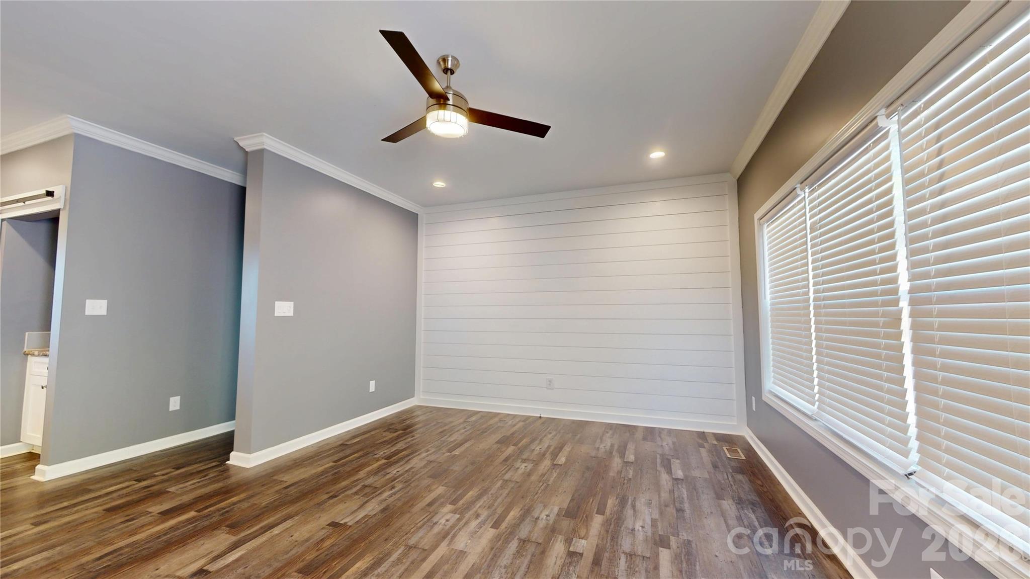 2 Watsell Drive Property Photo 6