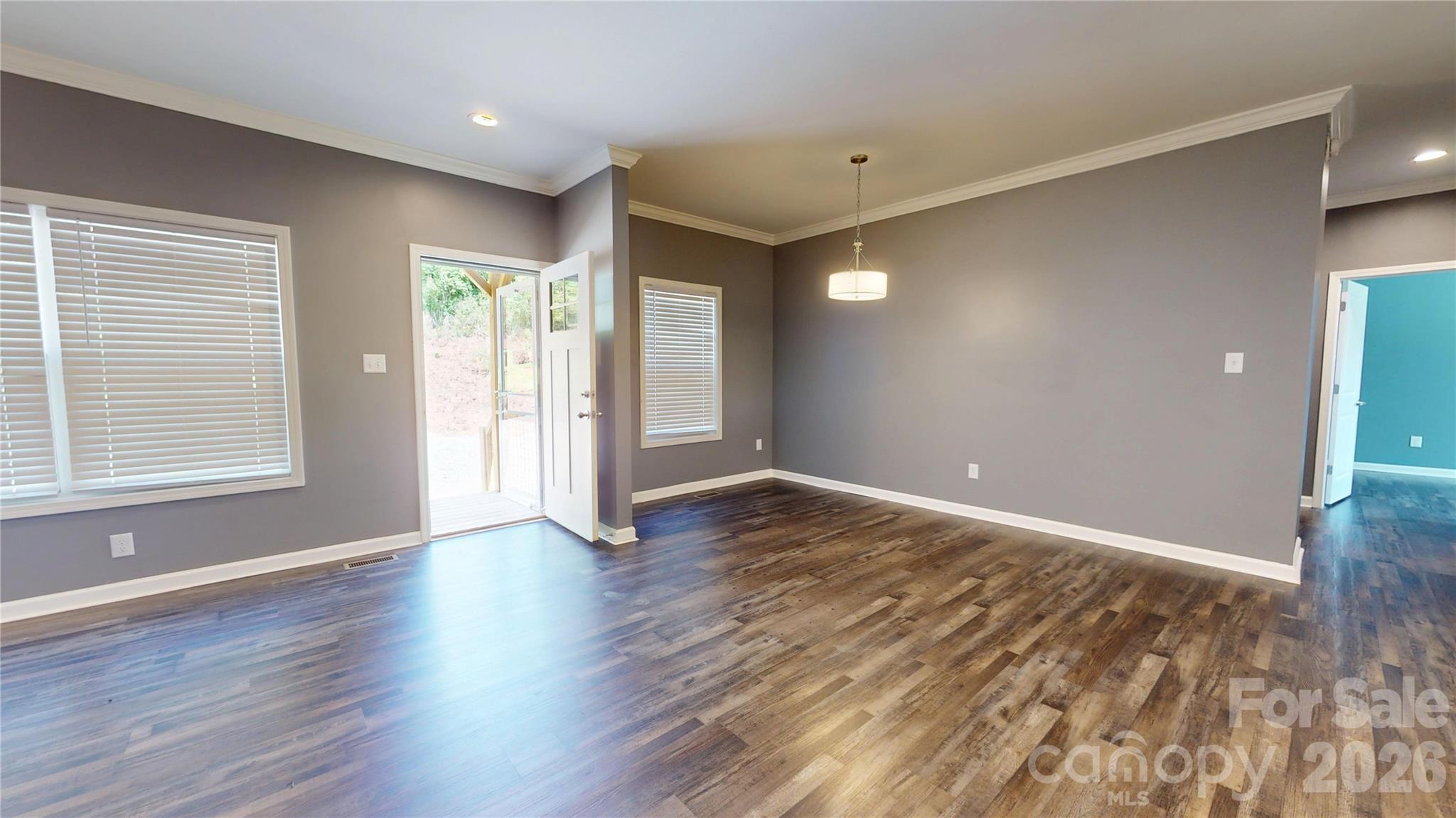 2 Watsell Drive Property Photo 8