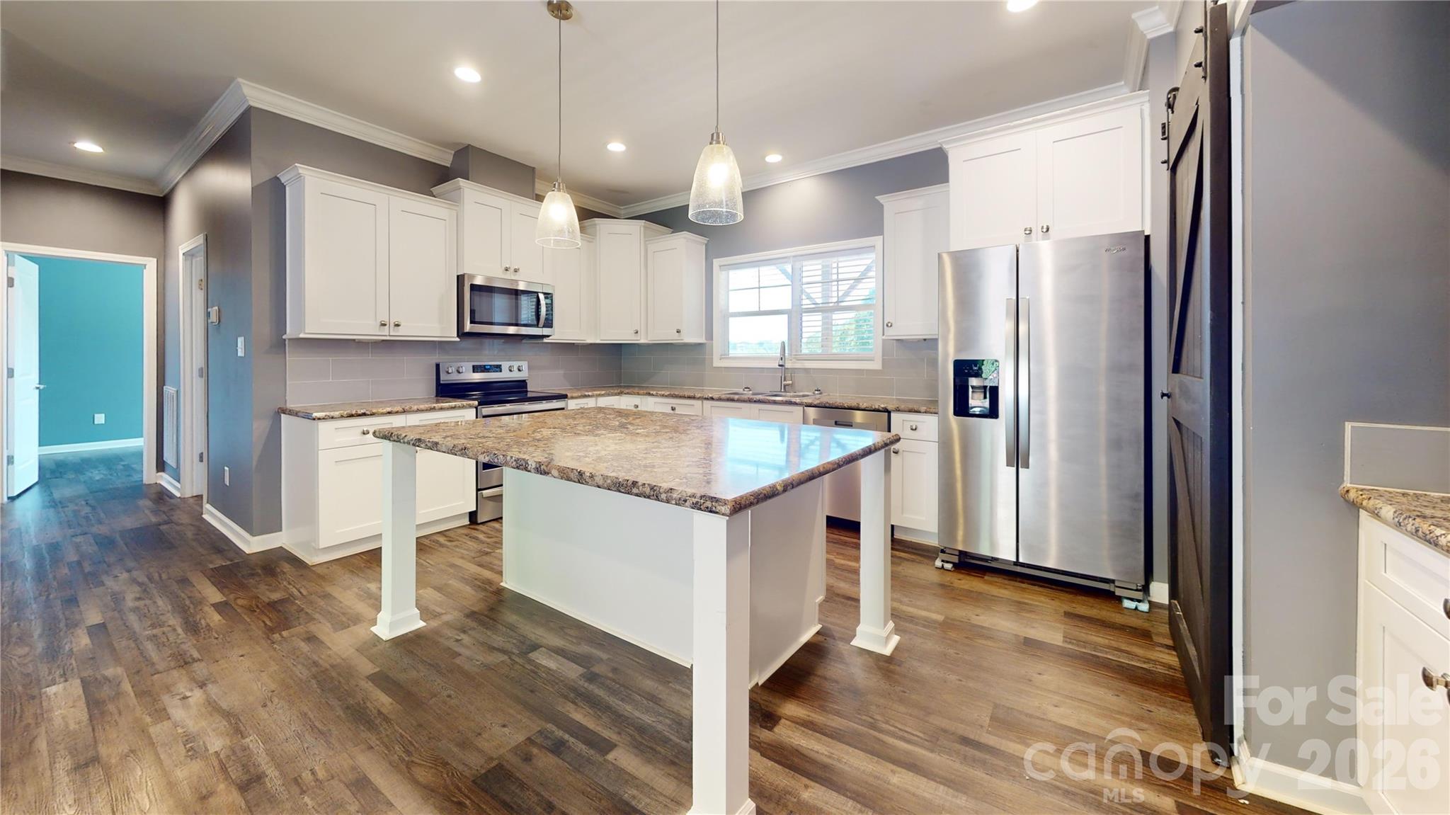 2 Watsell Drive Property Photo 10