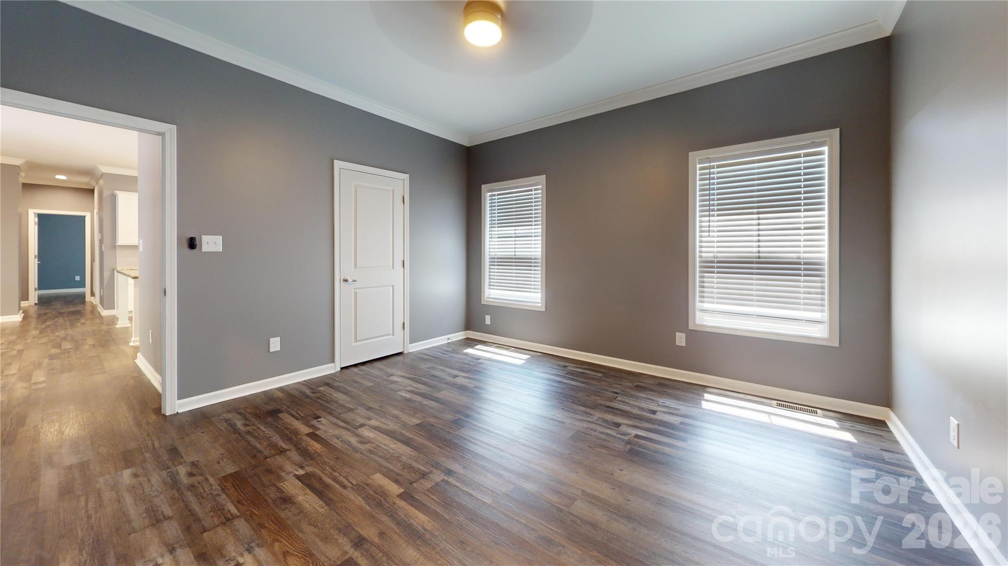 2 Watsell Drive Property Photo 12