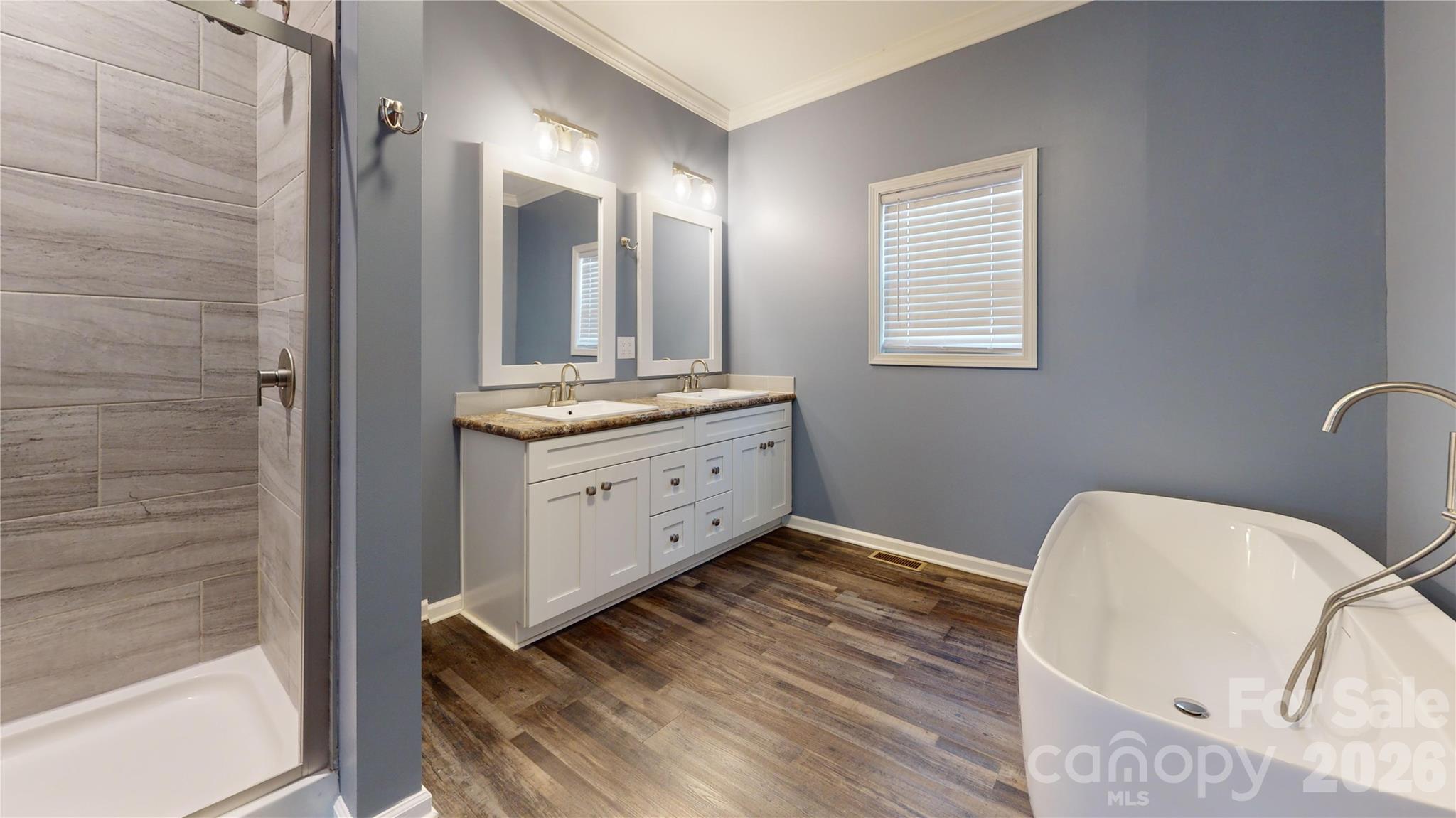 2 Watsell Drive Property Photo 14
