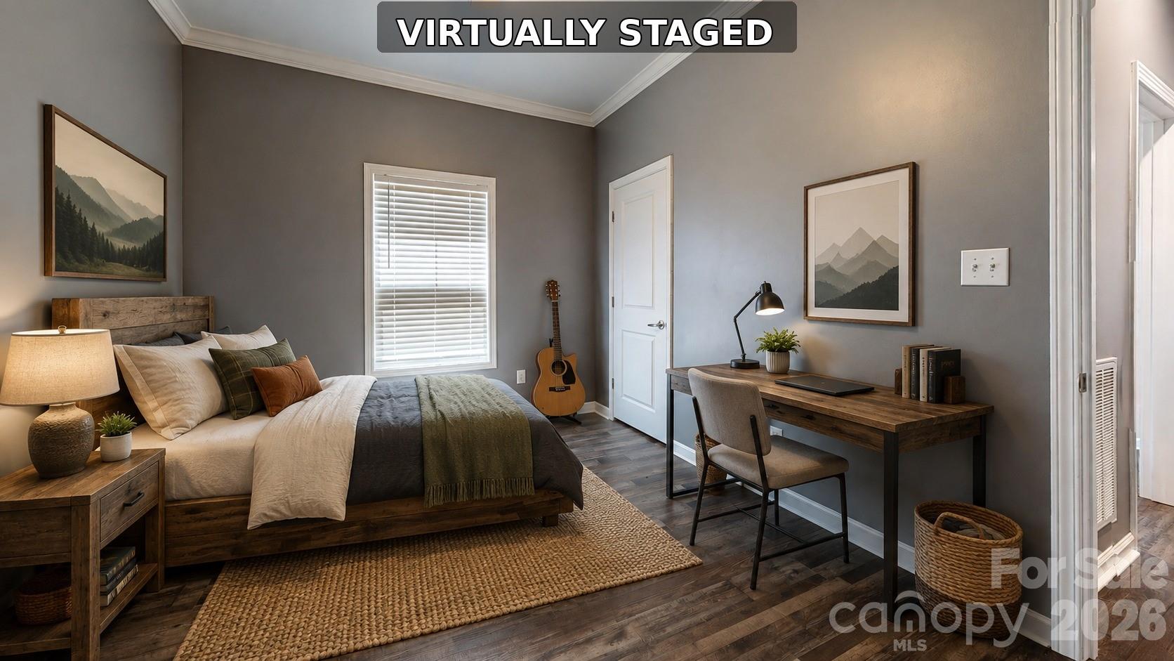2 Watsell Drive Property Photo 15