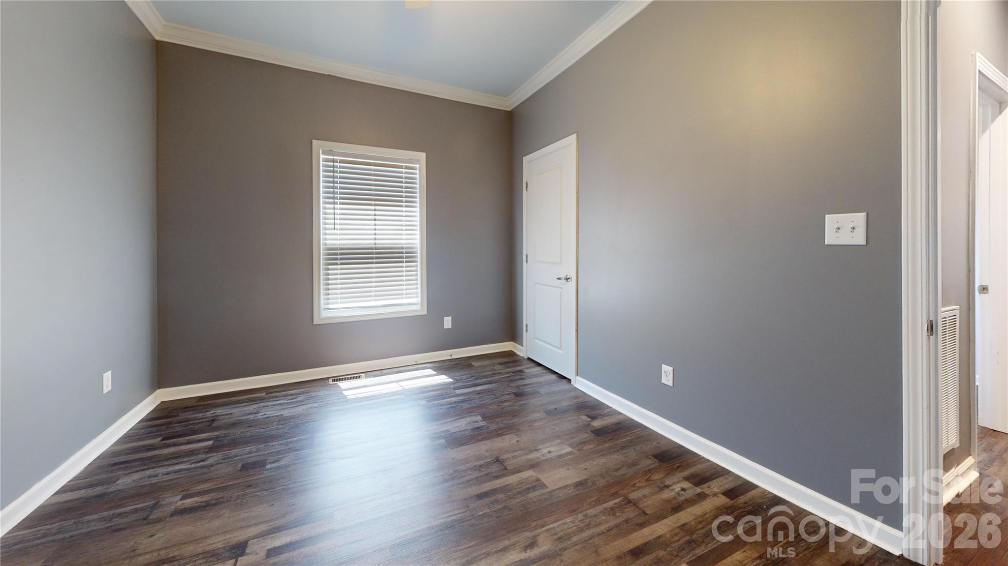 2 Watsell Drive Property Photo 16