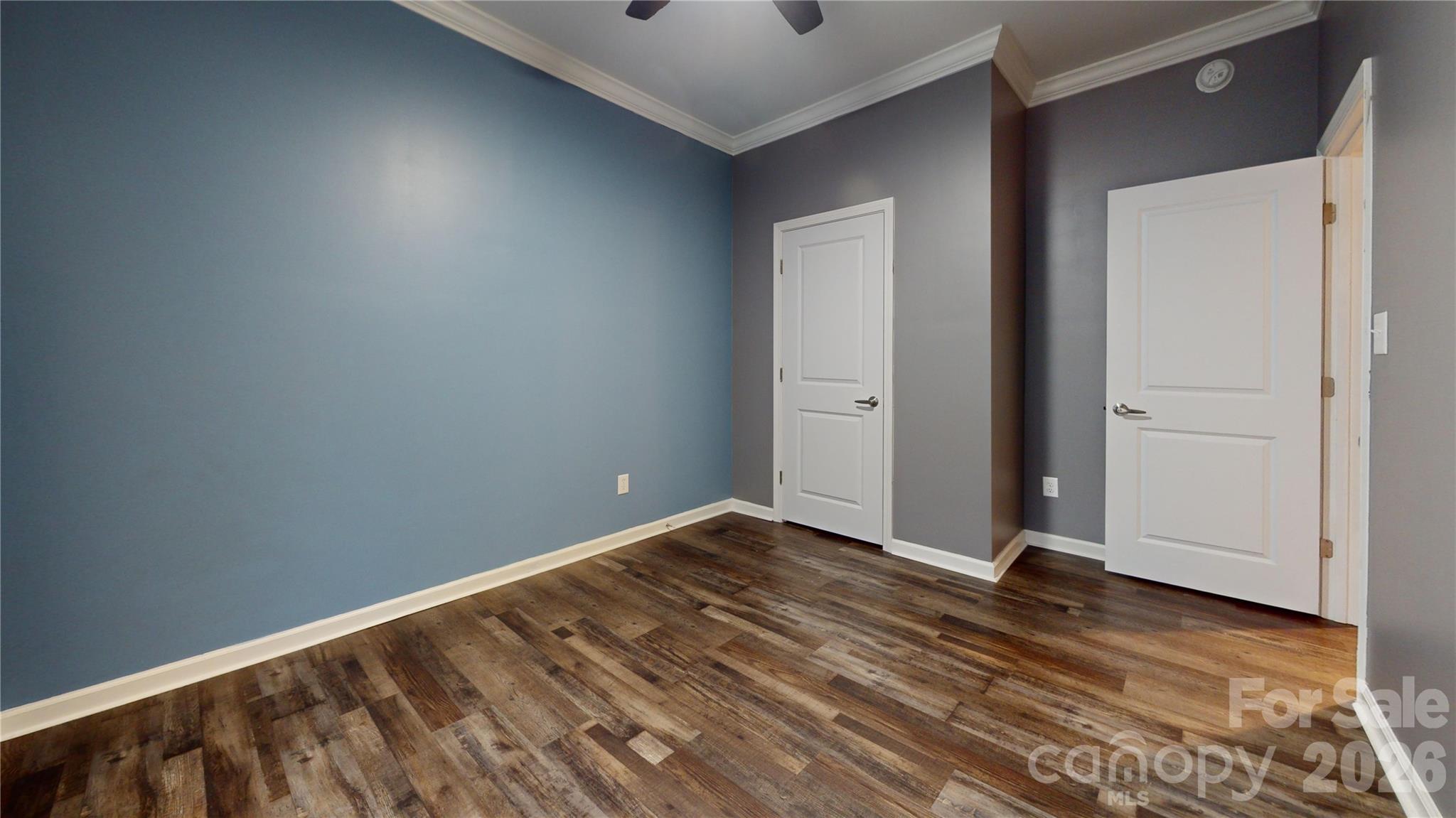 2 Watsell Drive Property Photo 18
