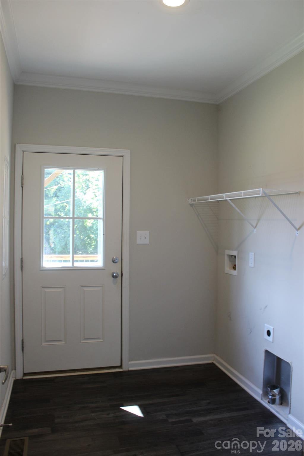 2 Watsell Drive Property Photo 20