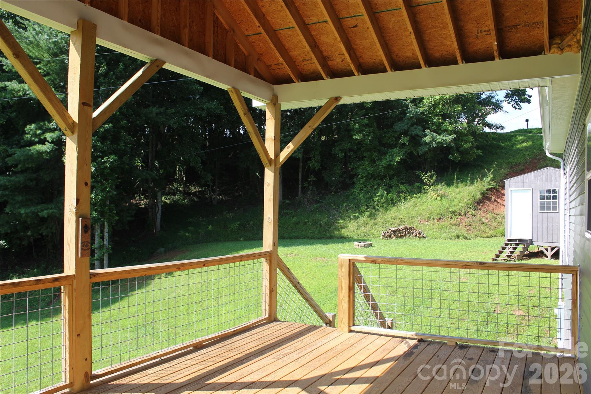 2 Watsell Drive Property Photo 22