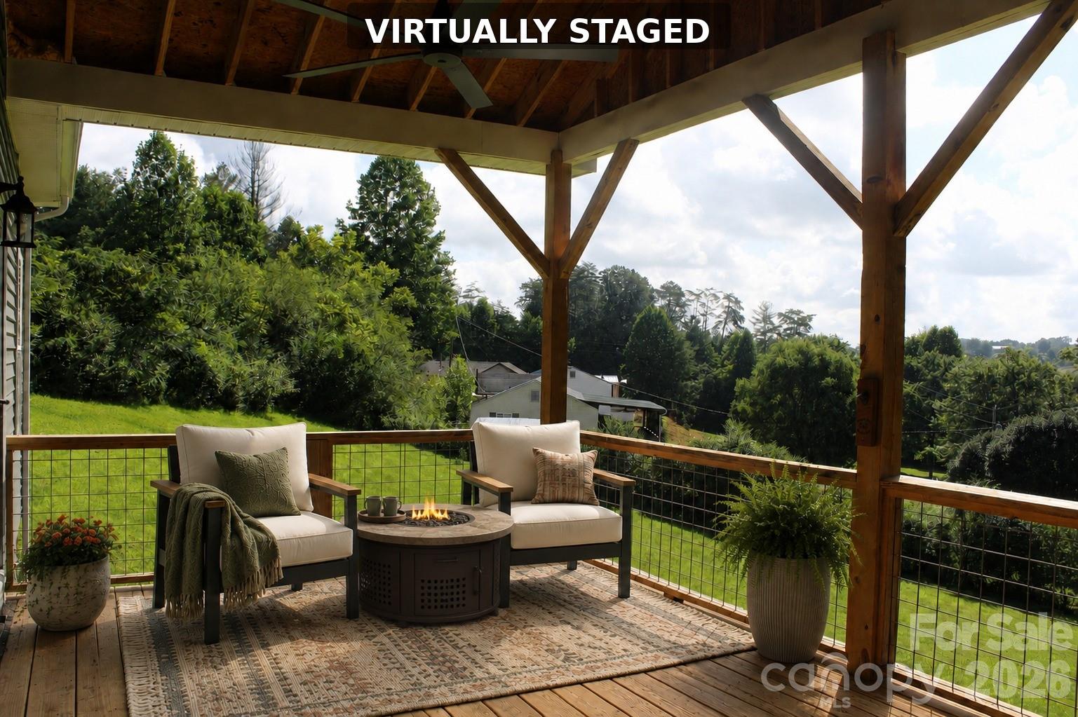 2 Watsell Drive Property Photo 23