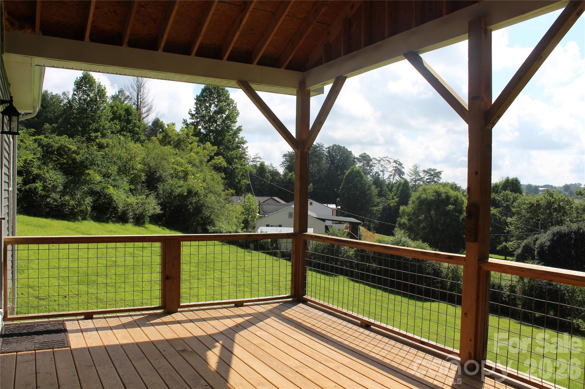 2 Watsell Drive Property Photo 24