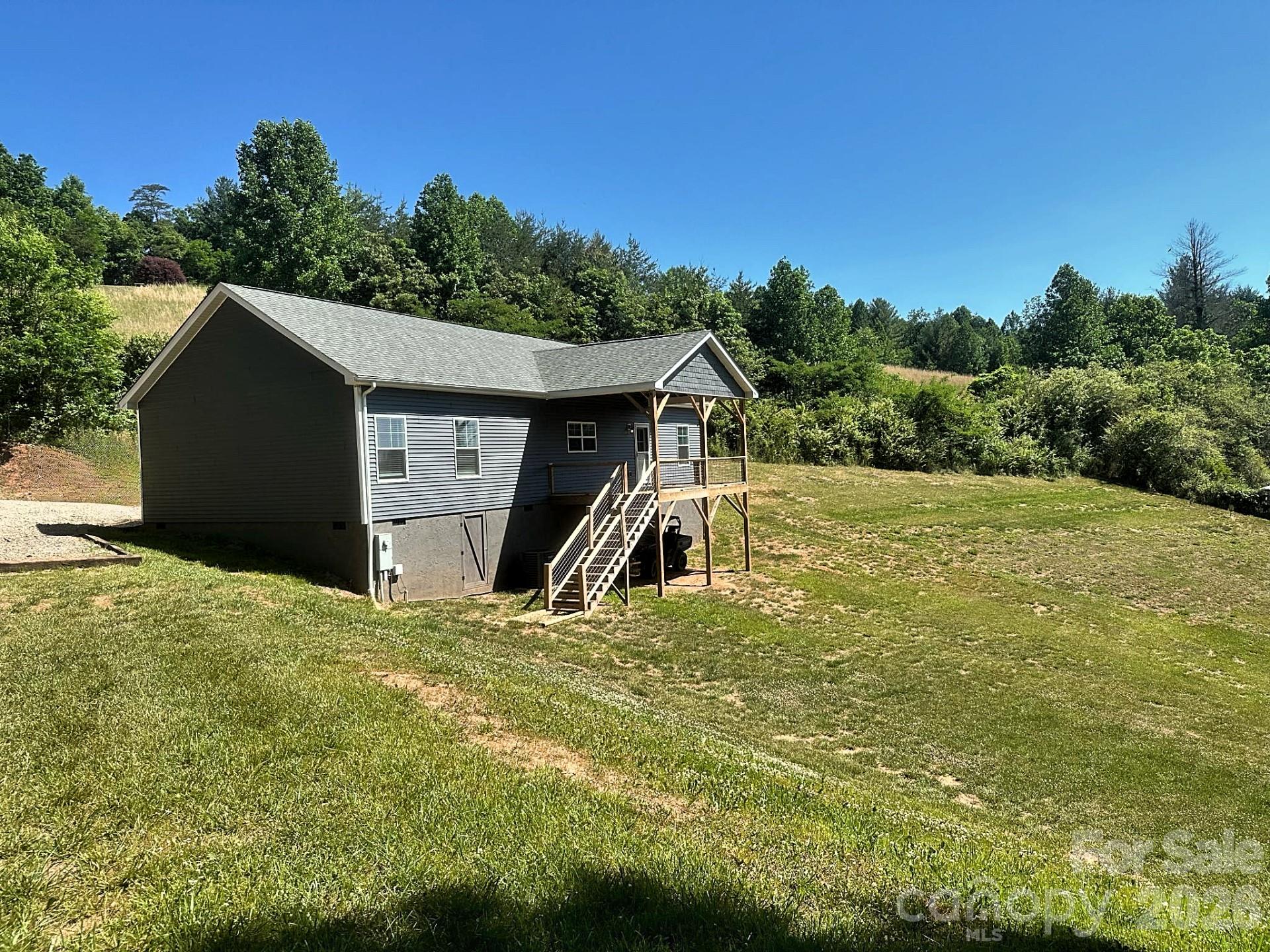 2 Watsell Drive Property Photo 25