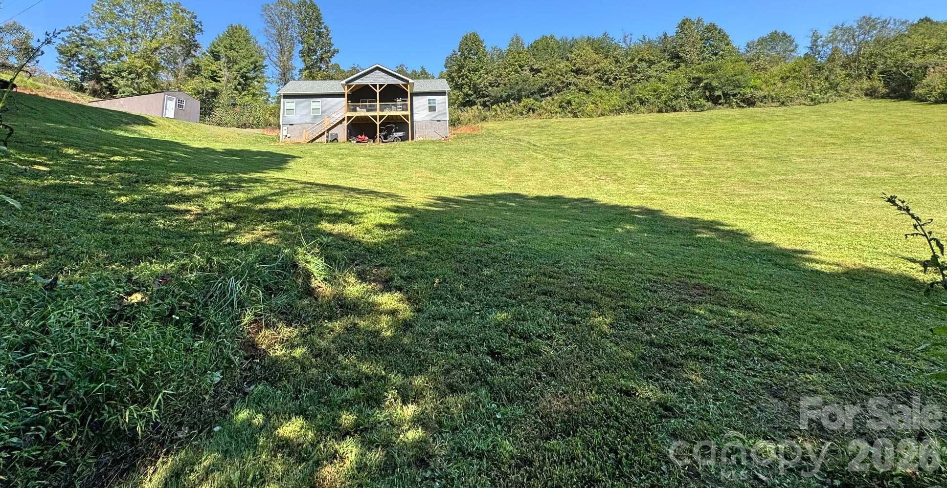 2 Watsell Drive Property Photo 26