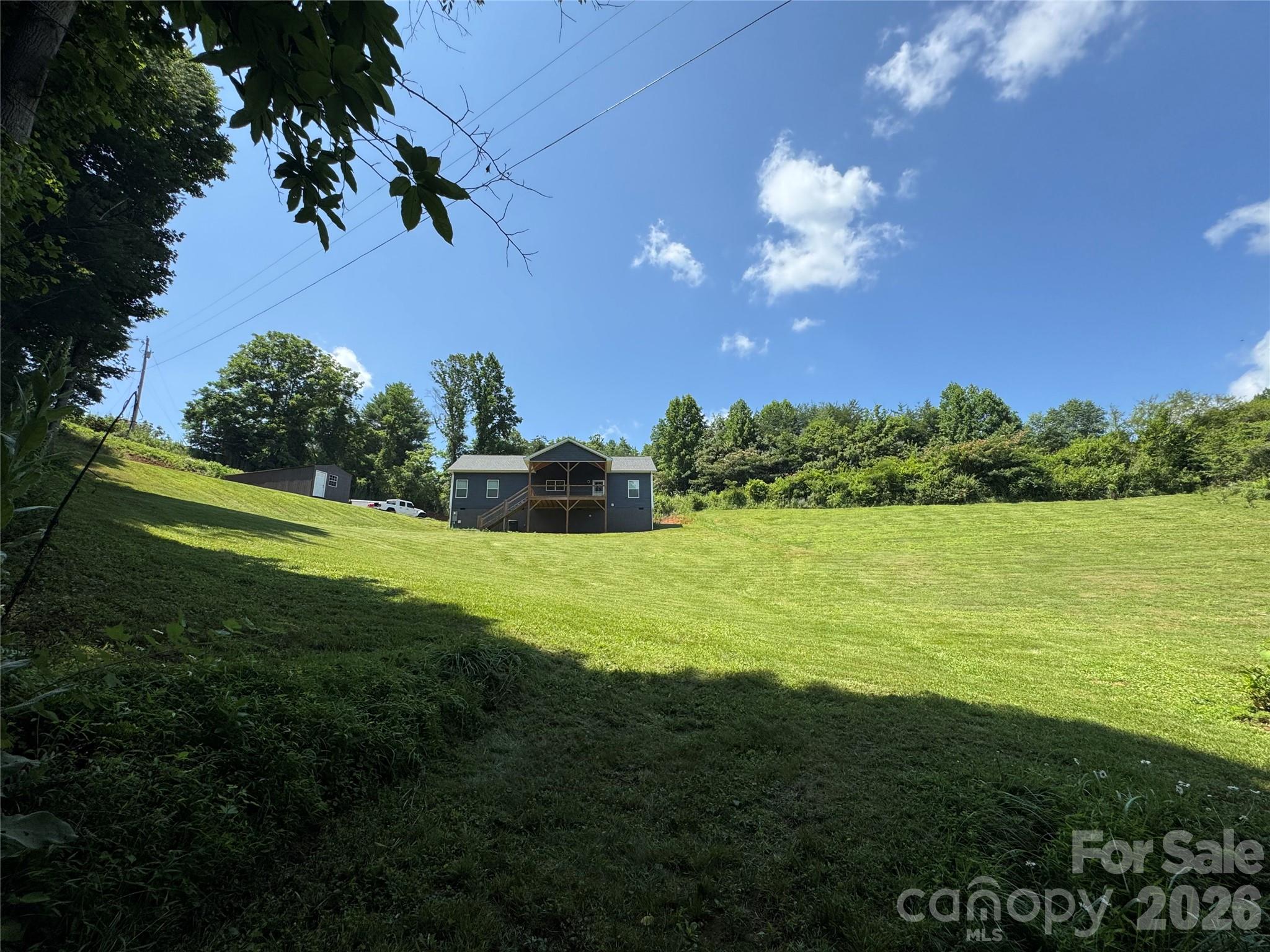 2 Watsell Drive Property Photo 29