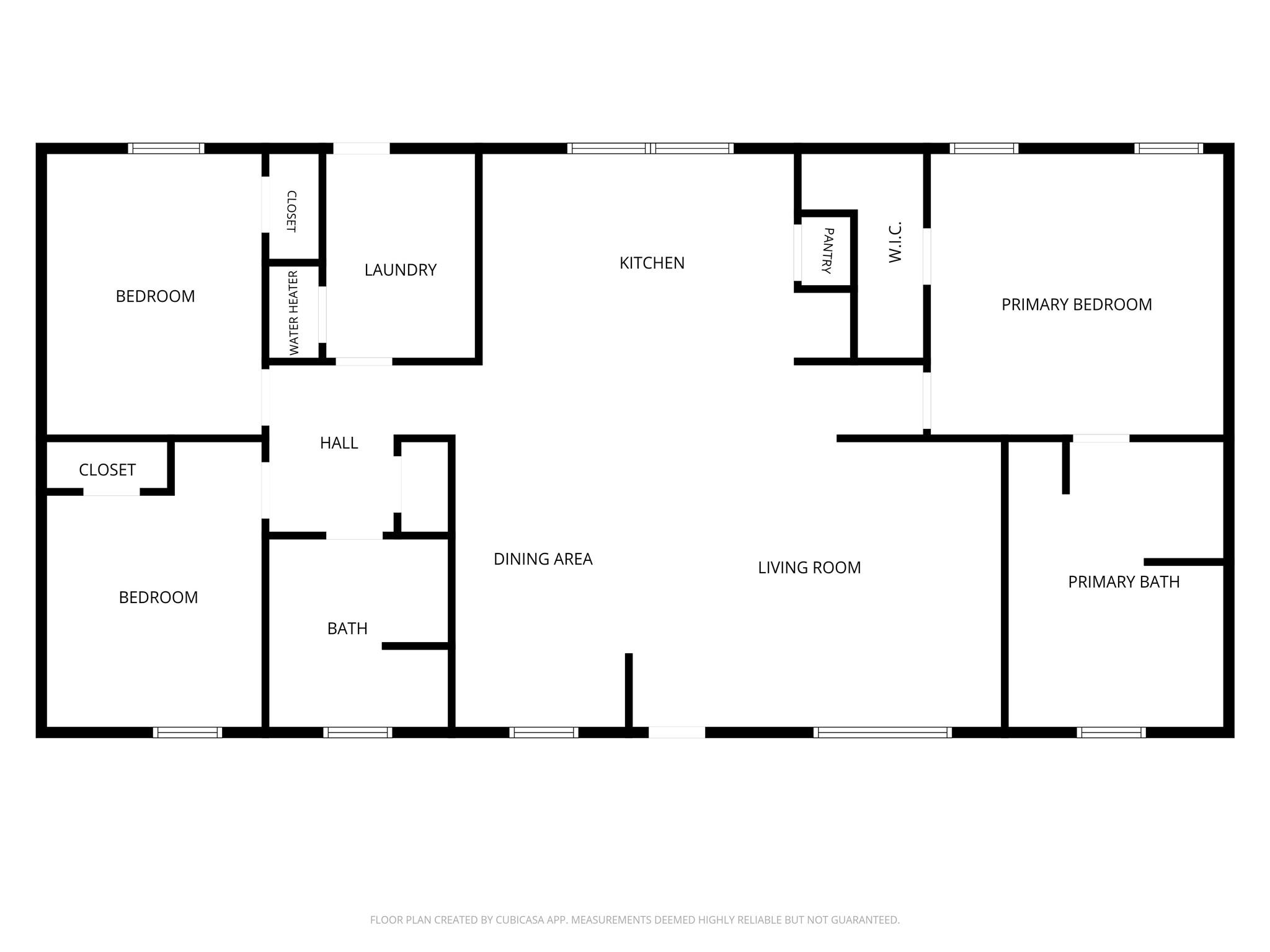 2 Watsell Drive Property Photo 31
