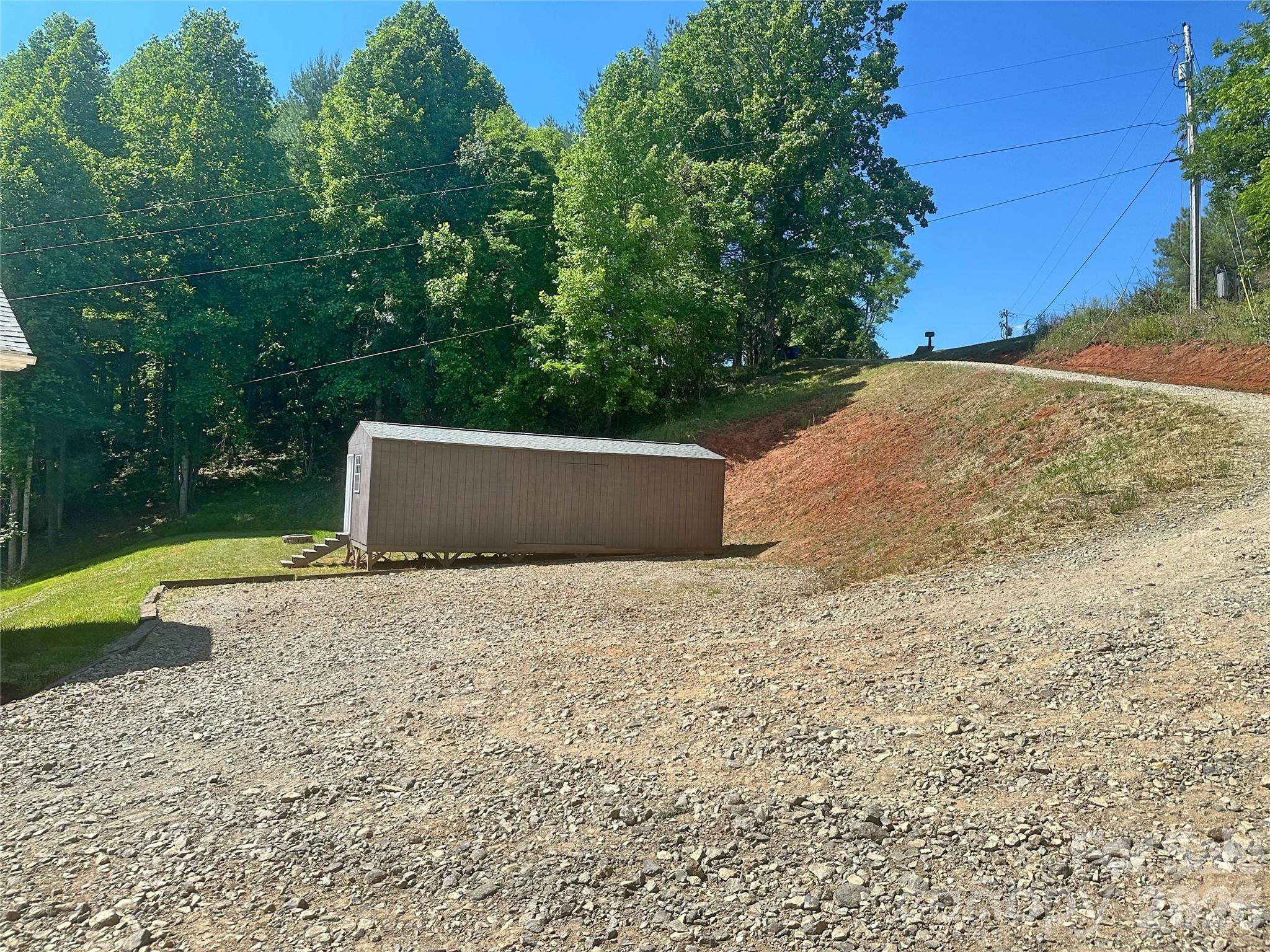 2 Watsell Drive Property Photo 32