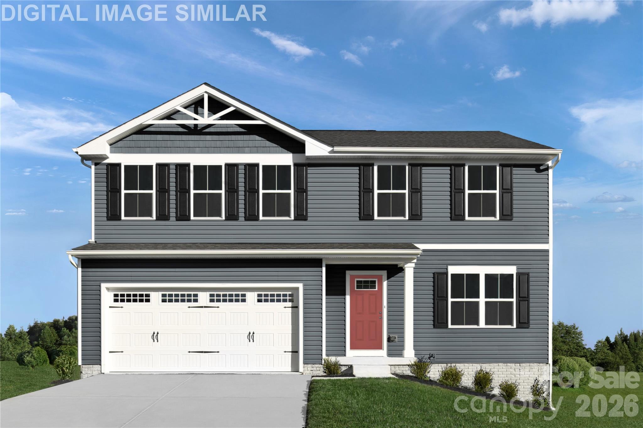 13111 Architecture Court Property Photo 1