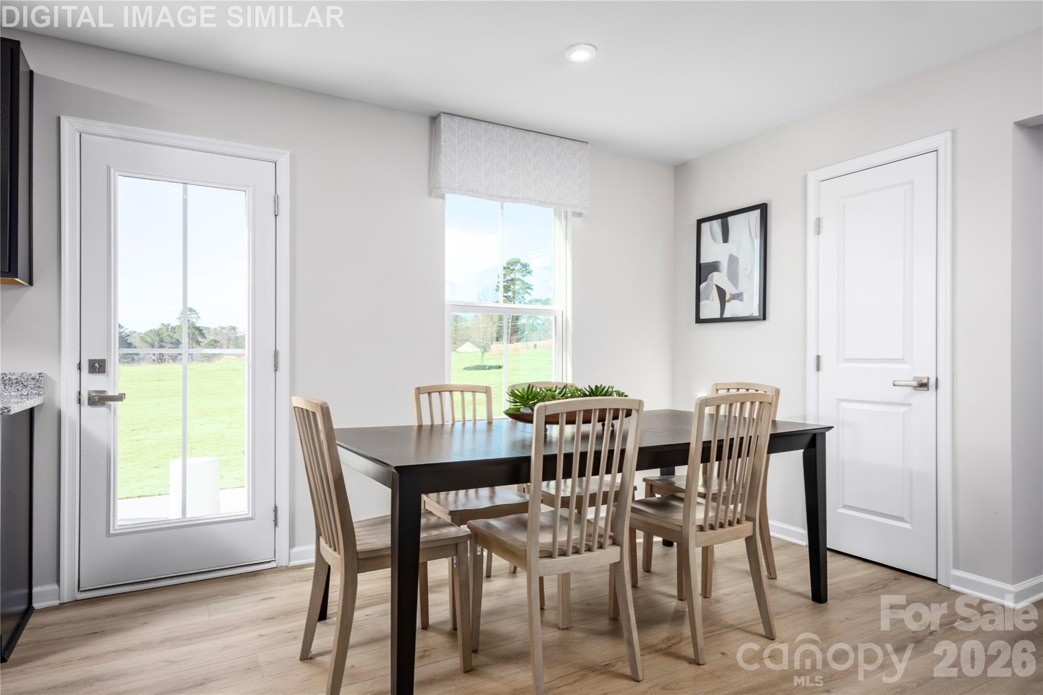 13111 Architecture Court Property Photo 4