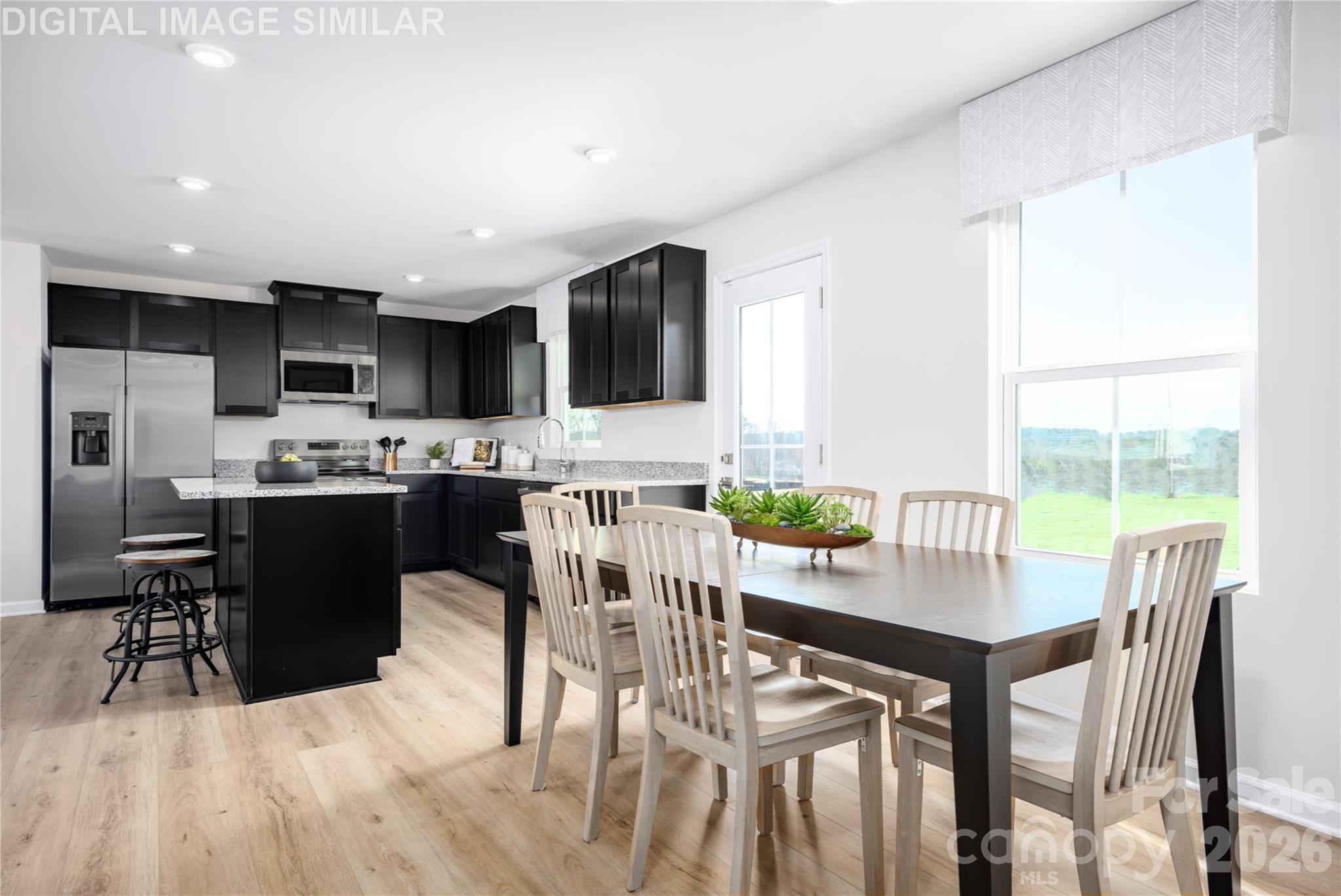 13111 Architecture Court Property Photo 5