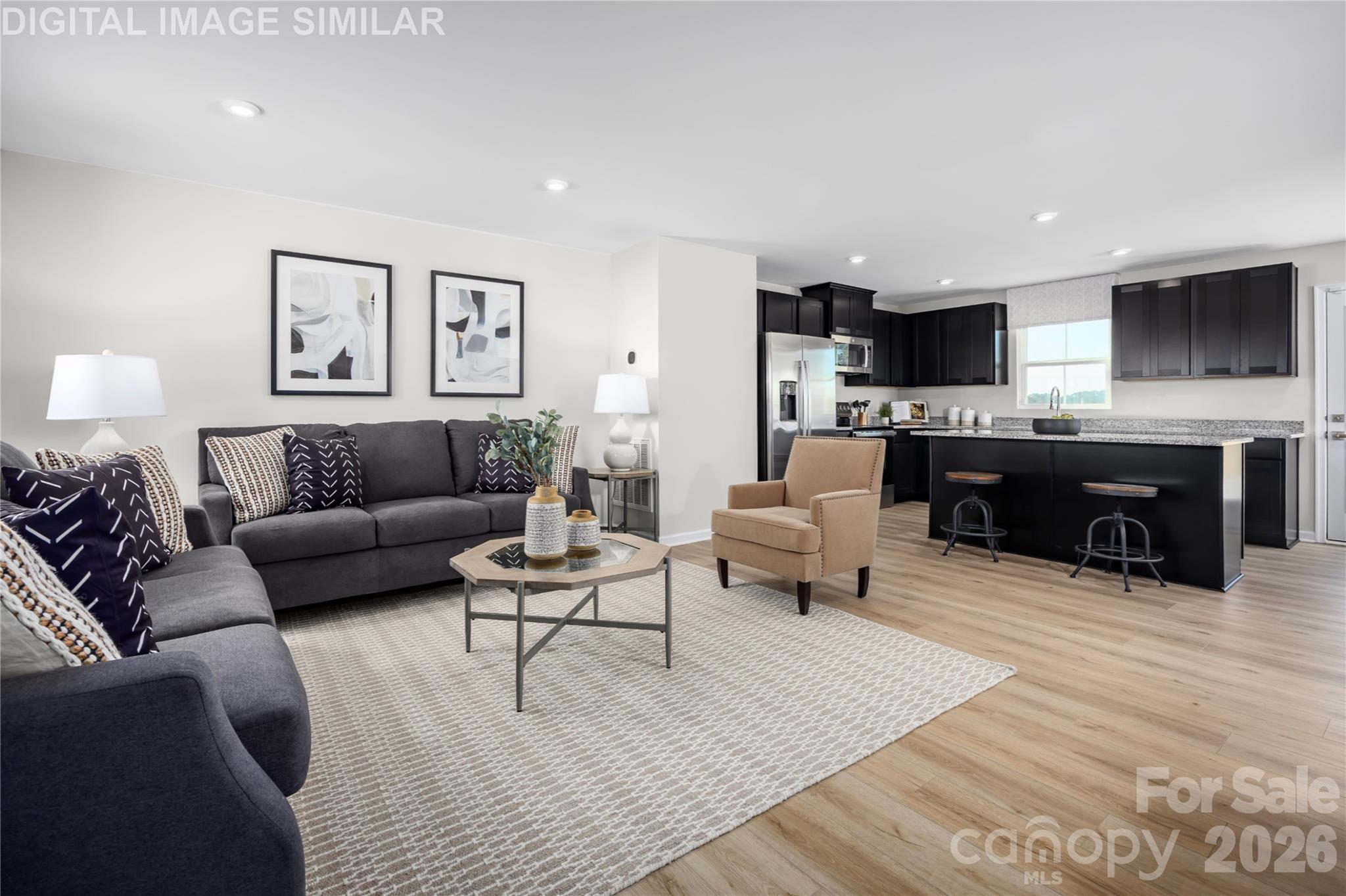 13111 Architecture Court Property Photo 6