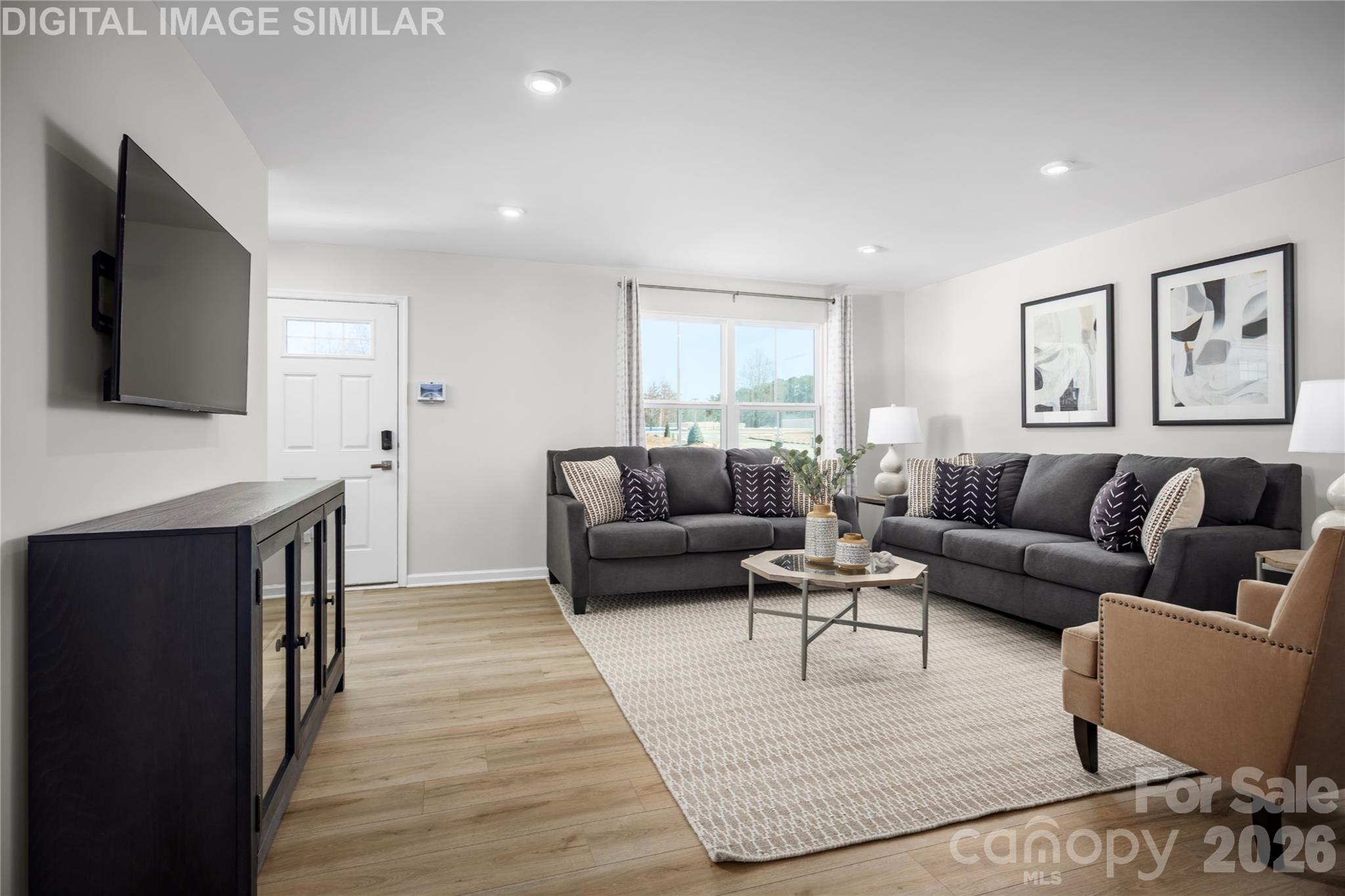 13111 Architecture Court Property Photo 7