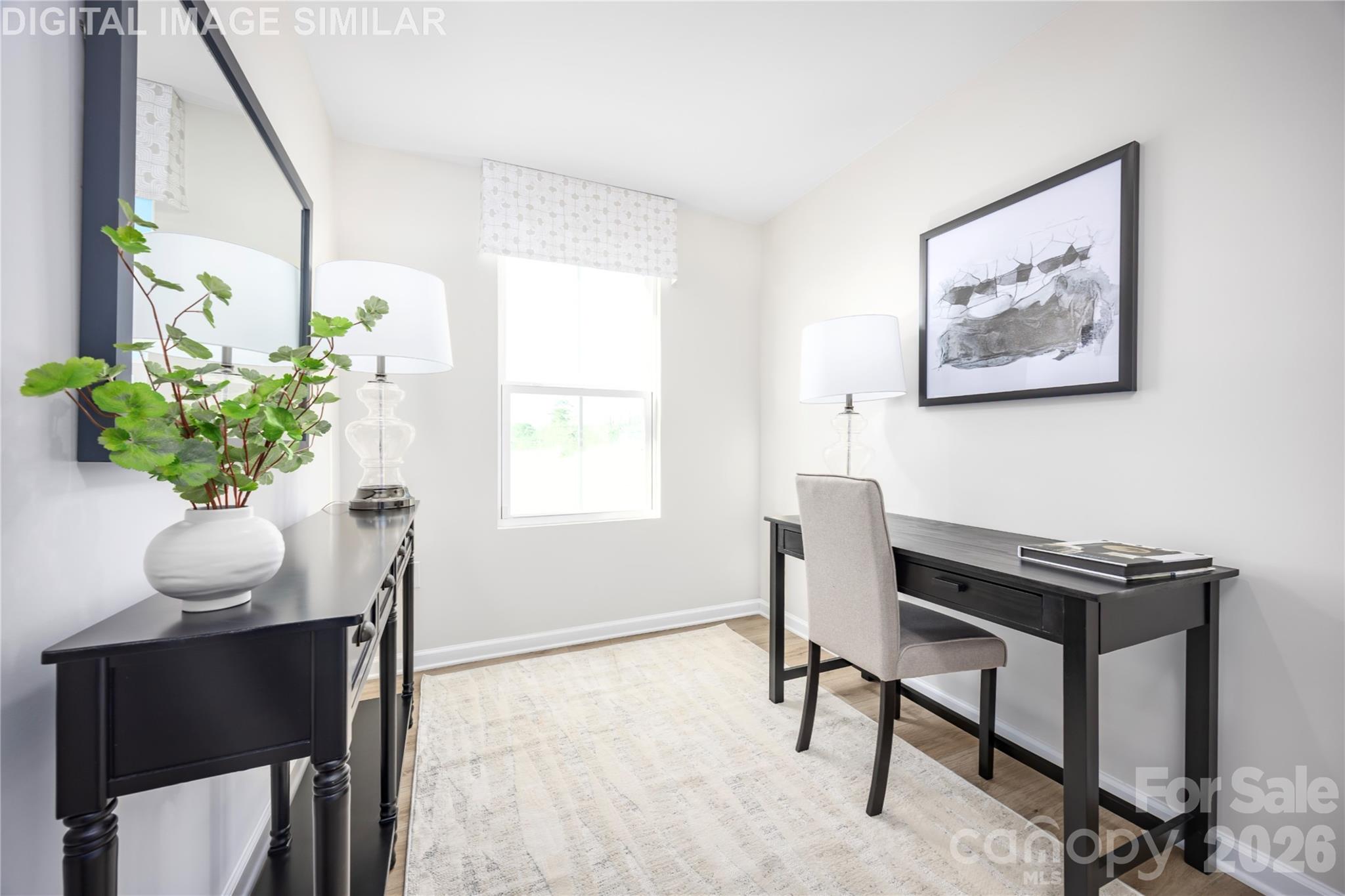 13111 Architecture Court Property Photo 9