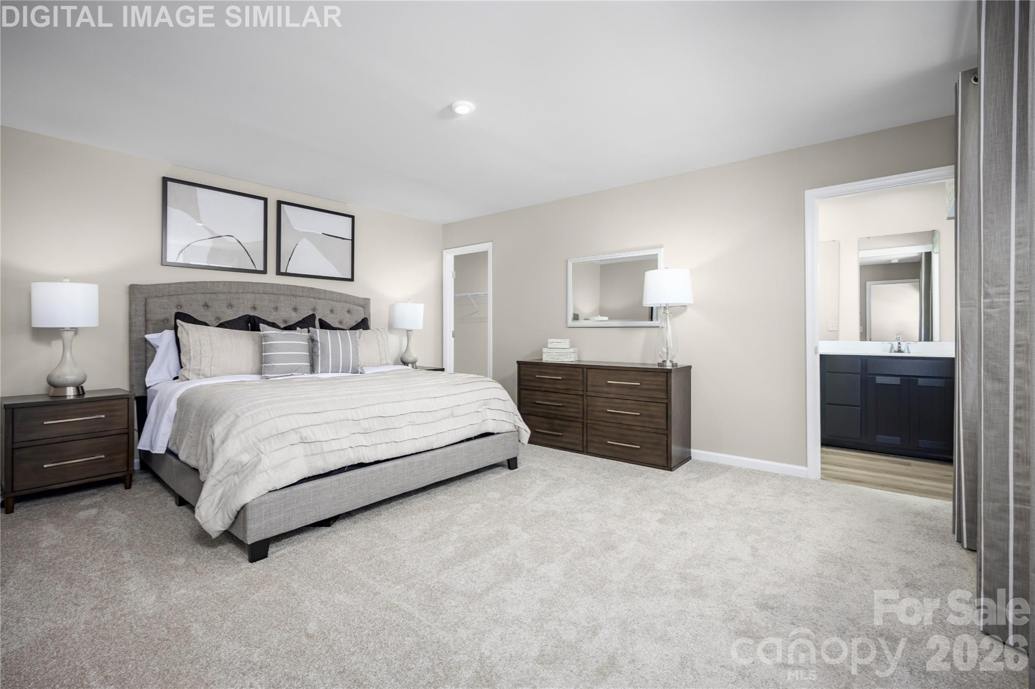 13111 Architecture Court Property Photo 10