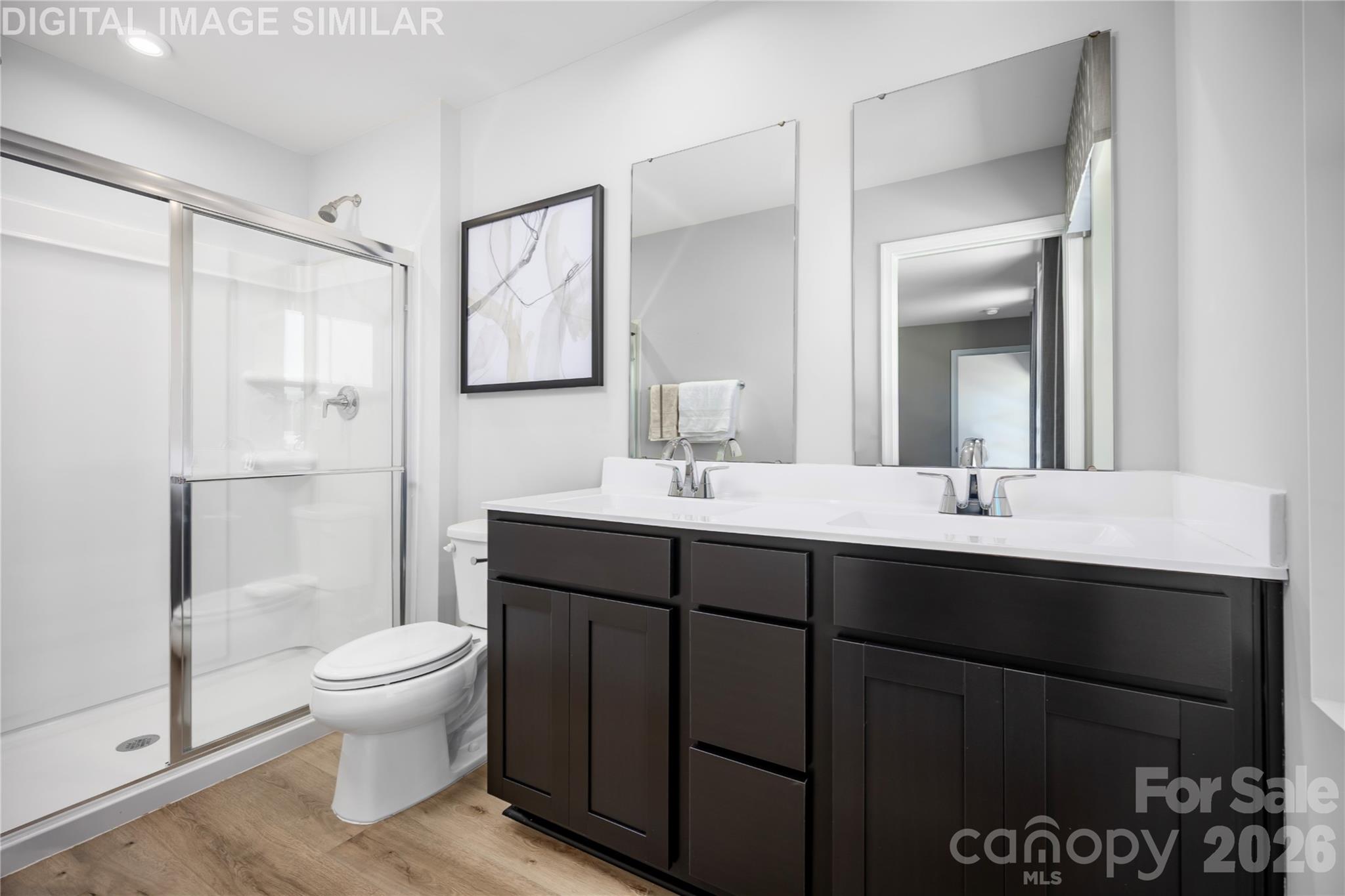 13111 Architecture Court Property Photo 11