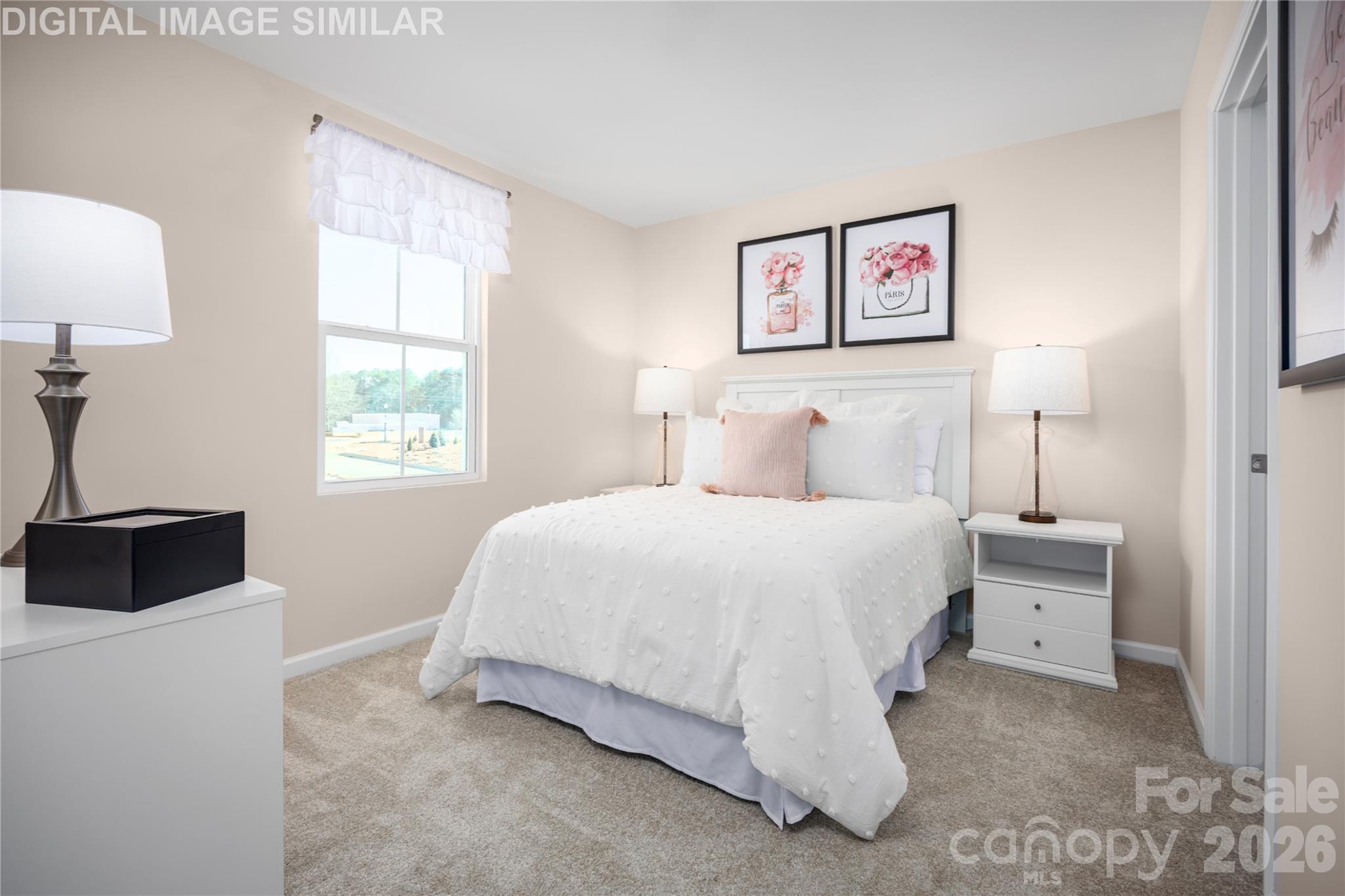 13111 Architecture Court Property Photo 12