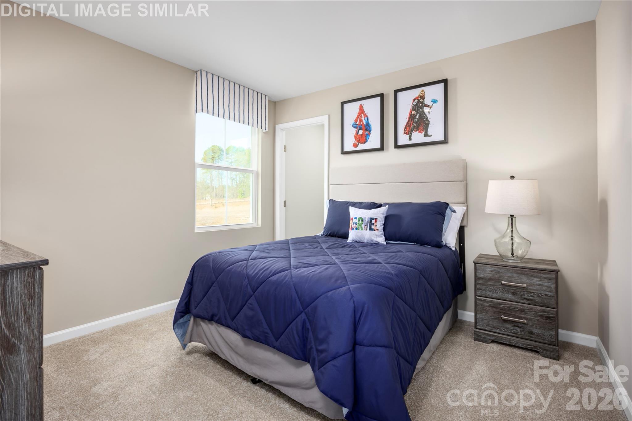 13111 Architecture Court Property Photo 13