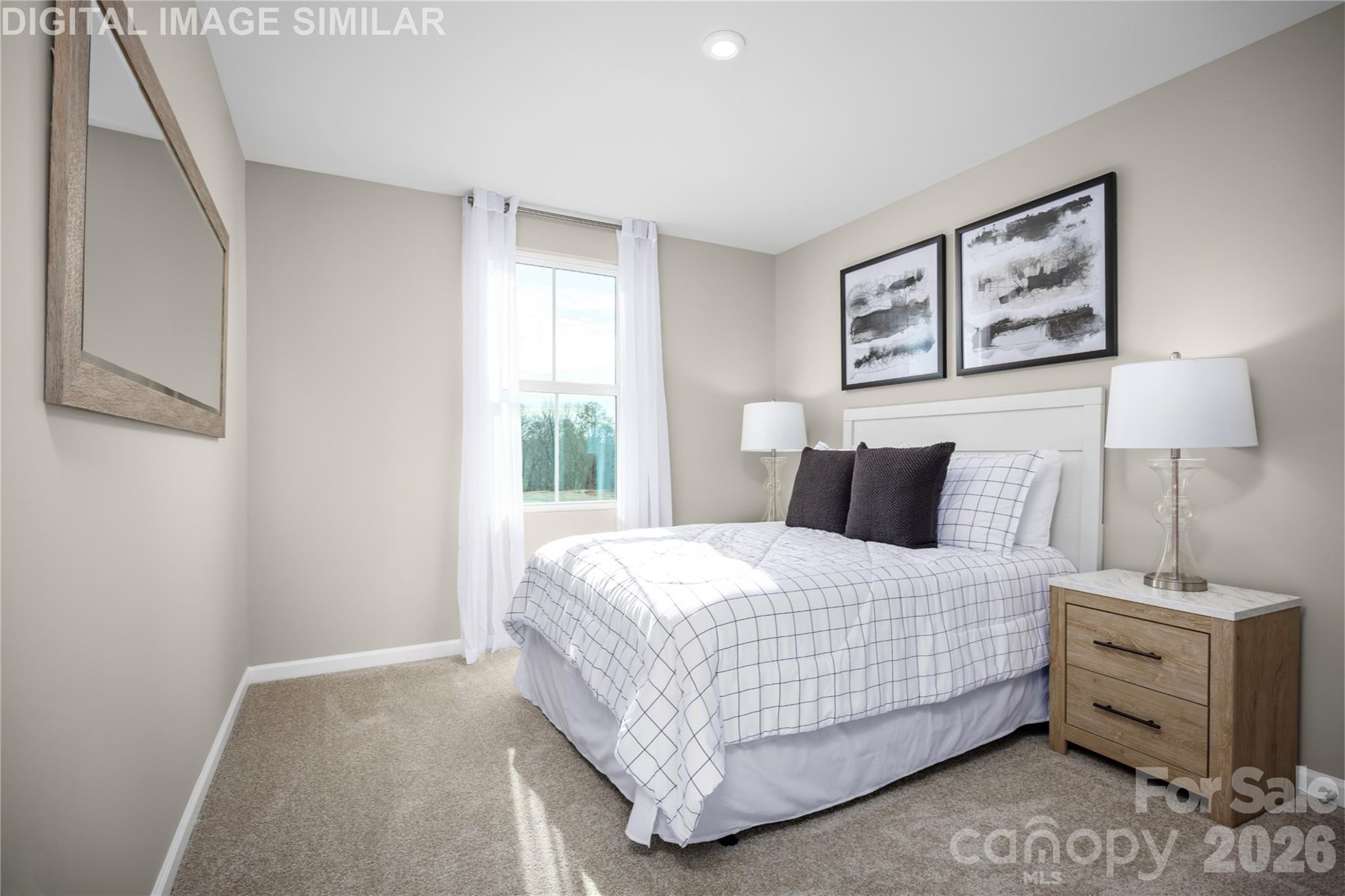 13111 Architecture Court Property Photo 14