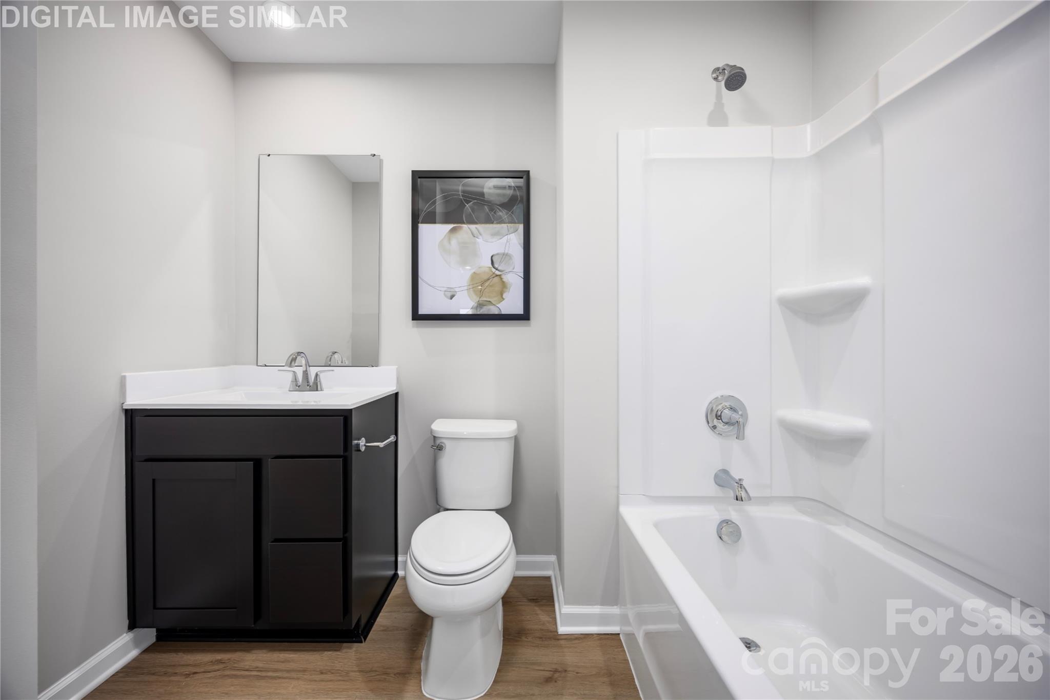 13111 Architecture Court Property Photo 15