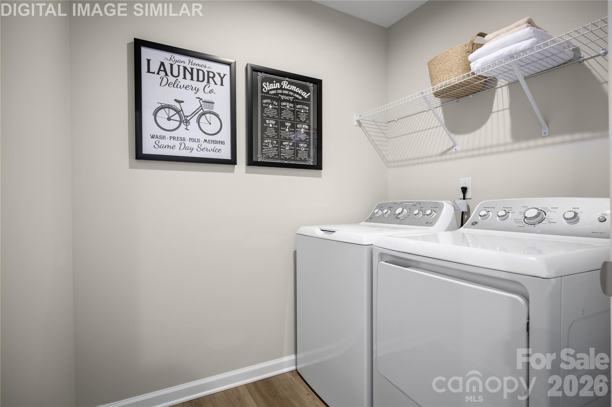 13111 Architecture Court Property Photo 16