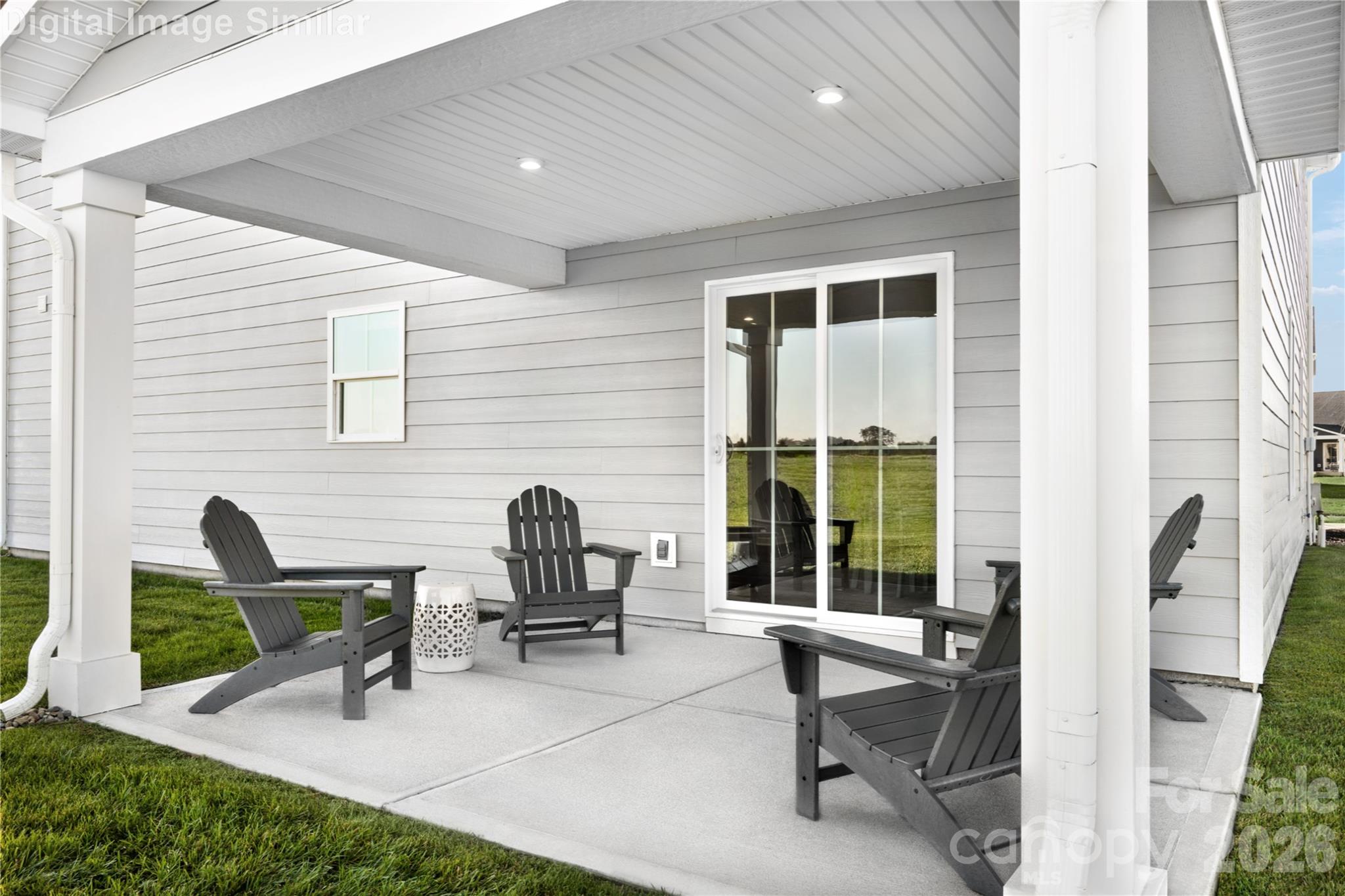 13111 Architecture Court Property Photo 17