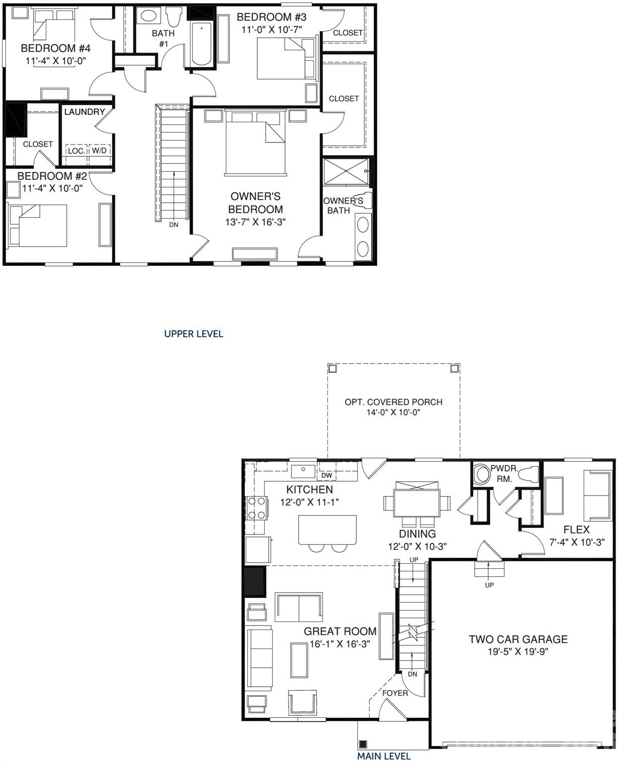 13111 Architecture Court Property Photo 18