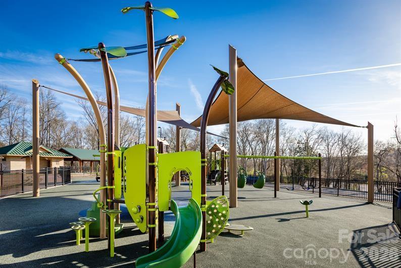 13111 Architecture Court Property Photo 20