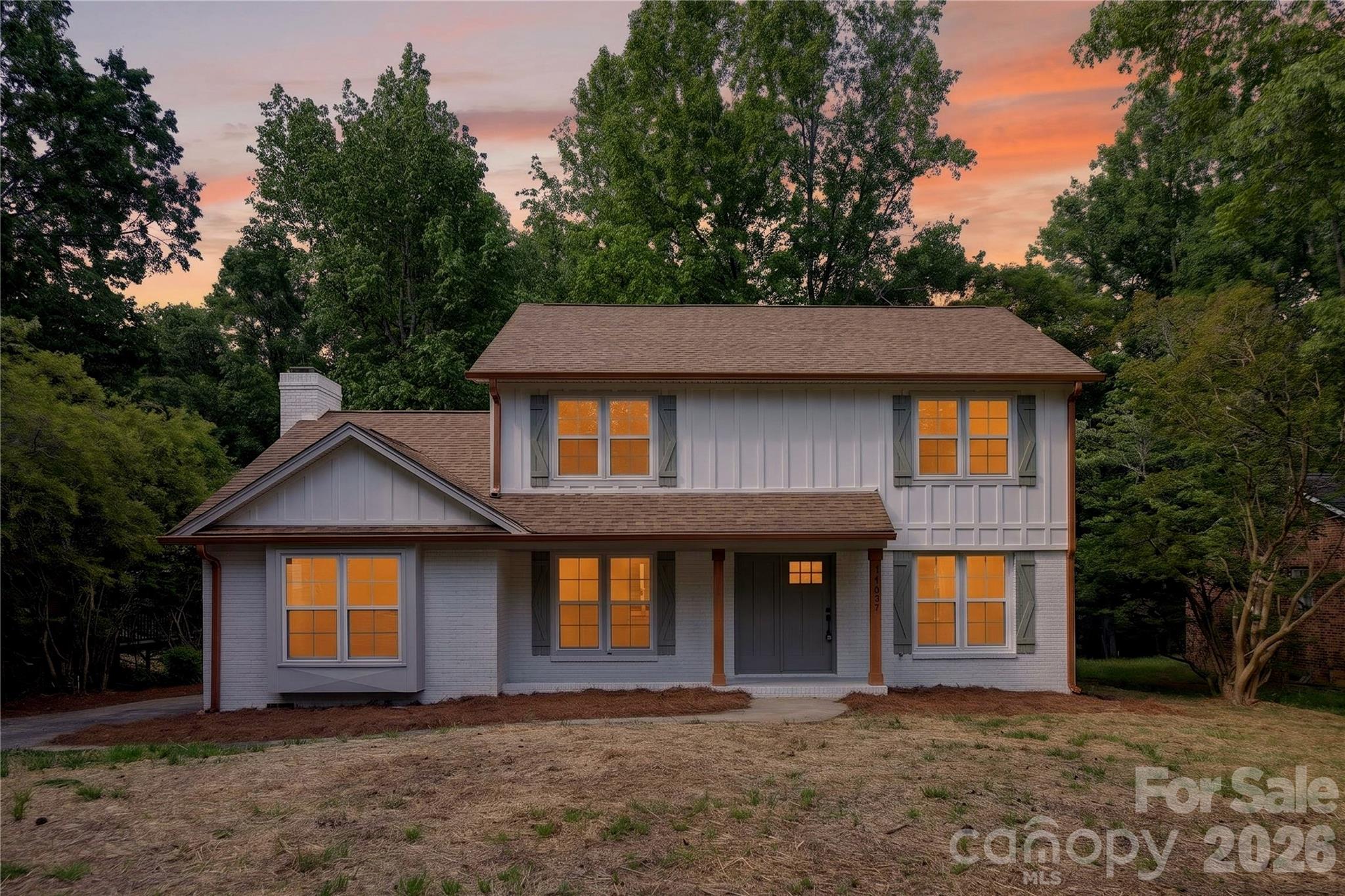 7407 Limerick Drive Property Photo 1