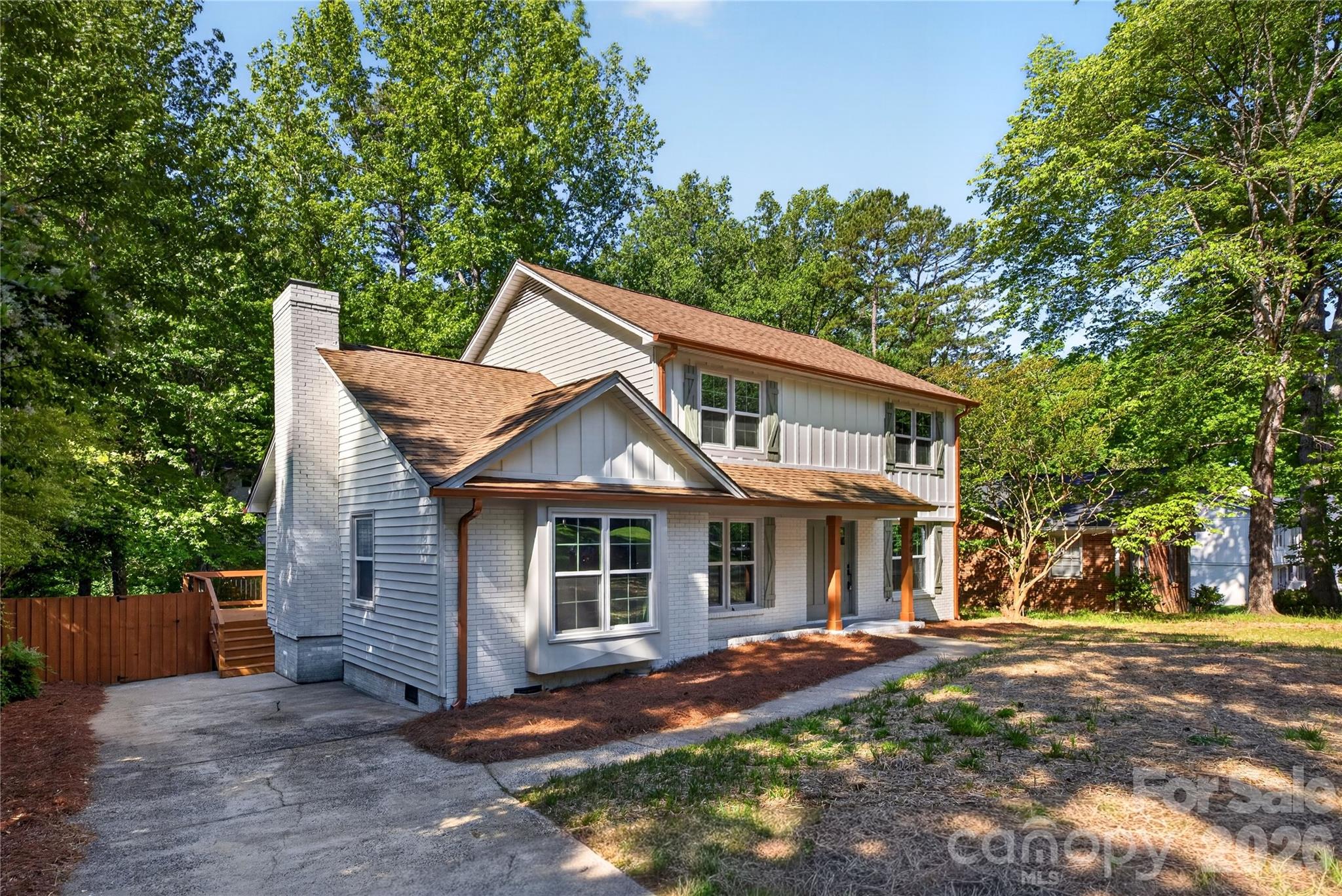 7407 Limerick Drive Property Photo 4