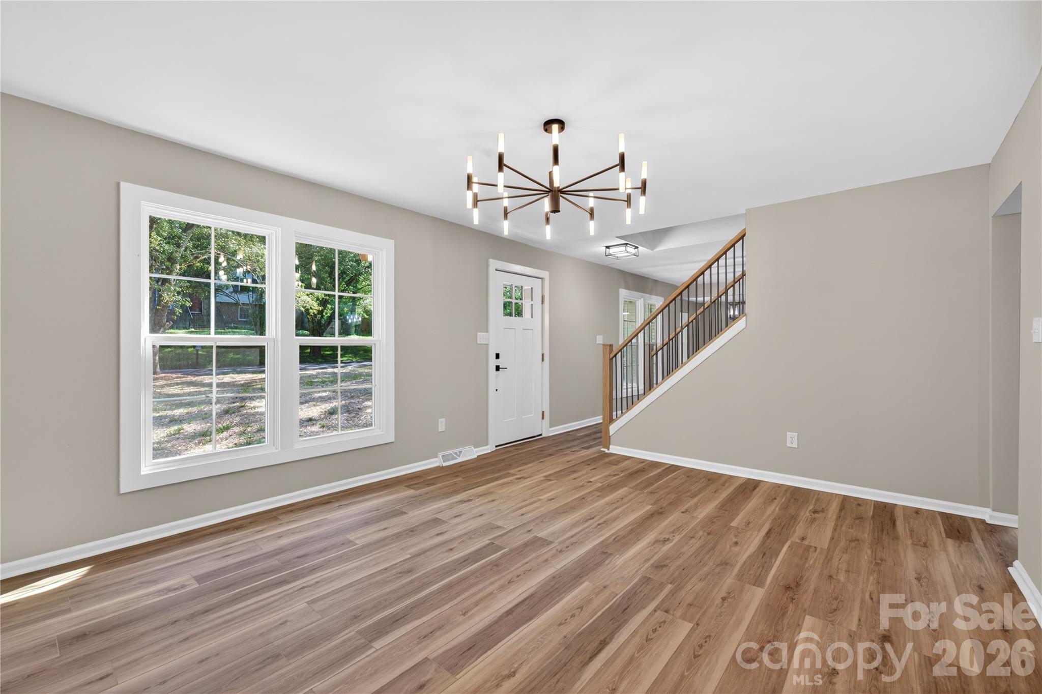 7407 Limerick Drive Property Photo 6