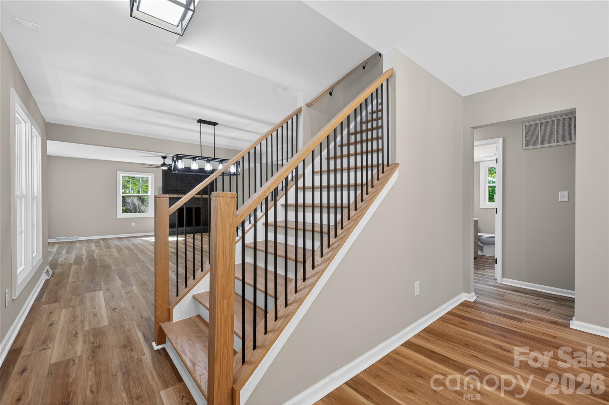 7407 Limerick Drive Property Photo 7