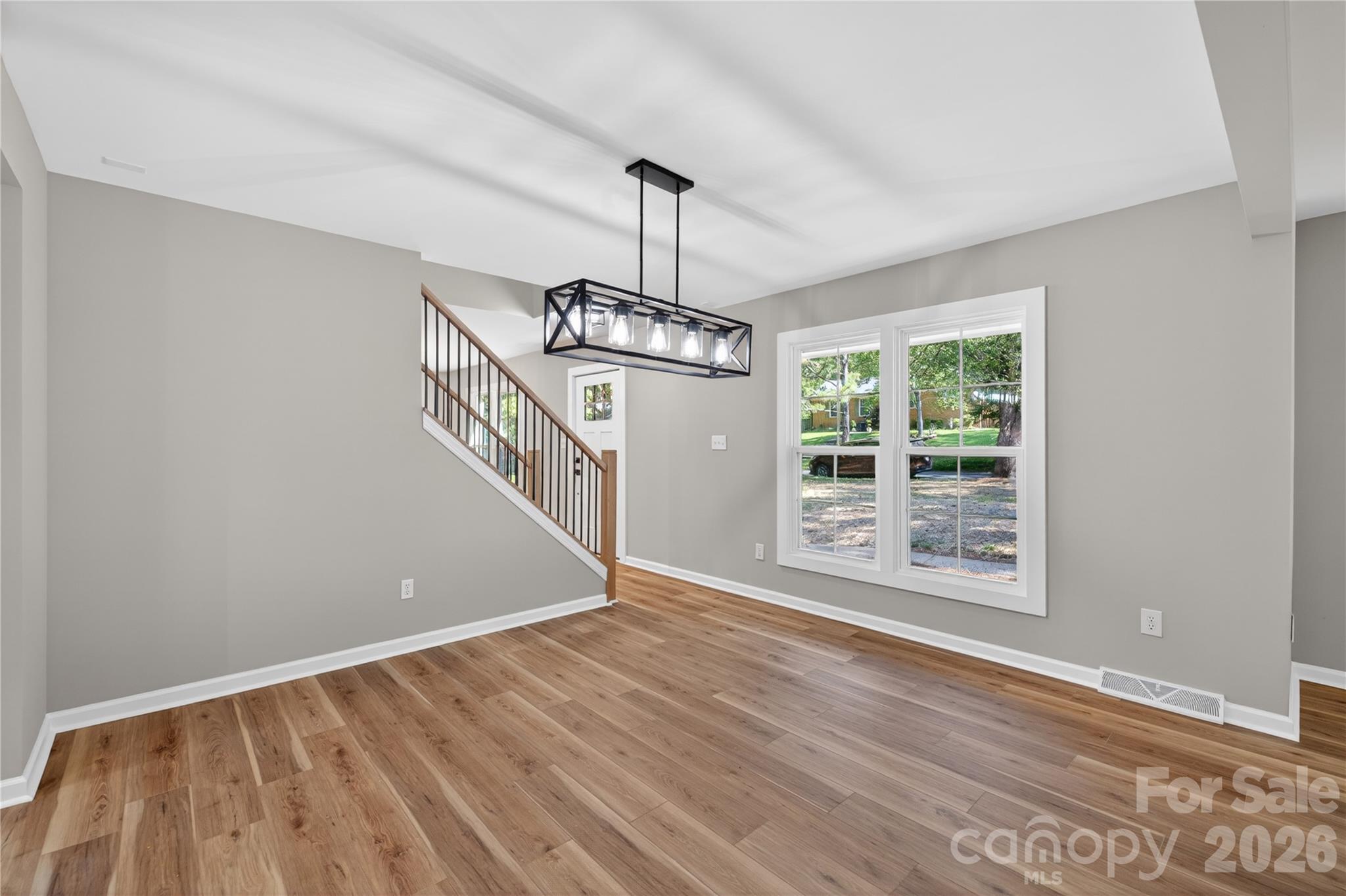7407 Limerick Drive Property Photo 9