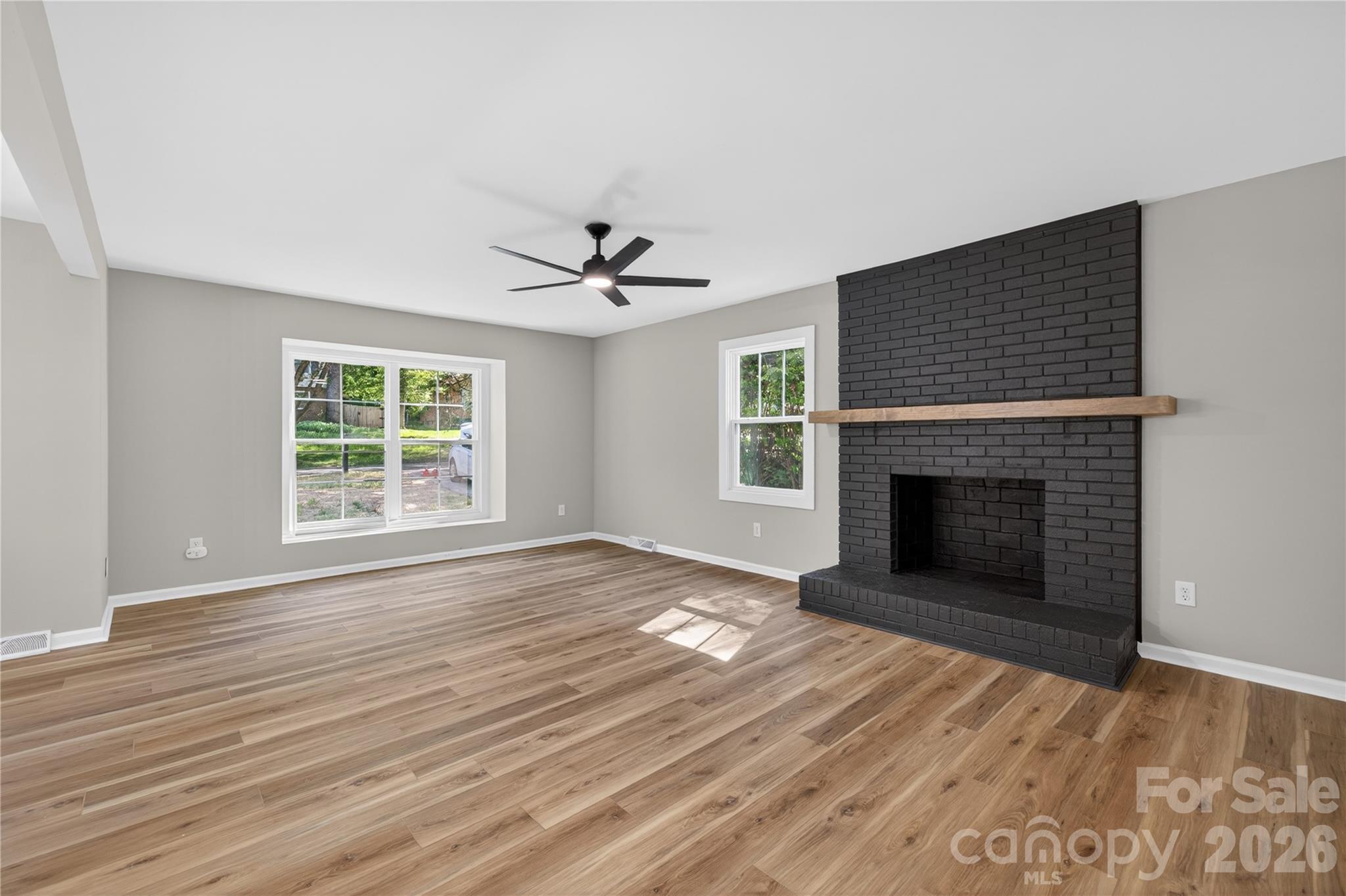 7407 Limerick Drive Property Photo 10