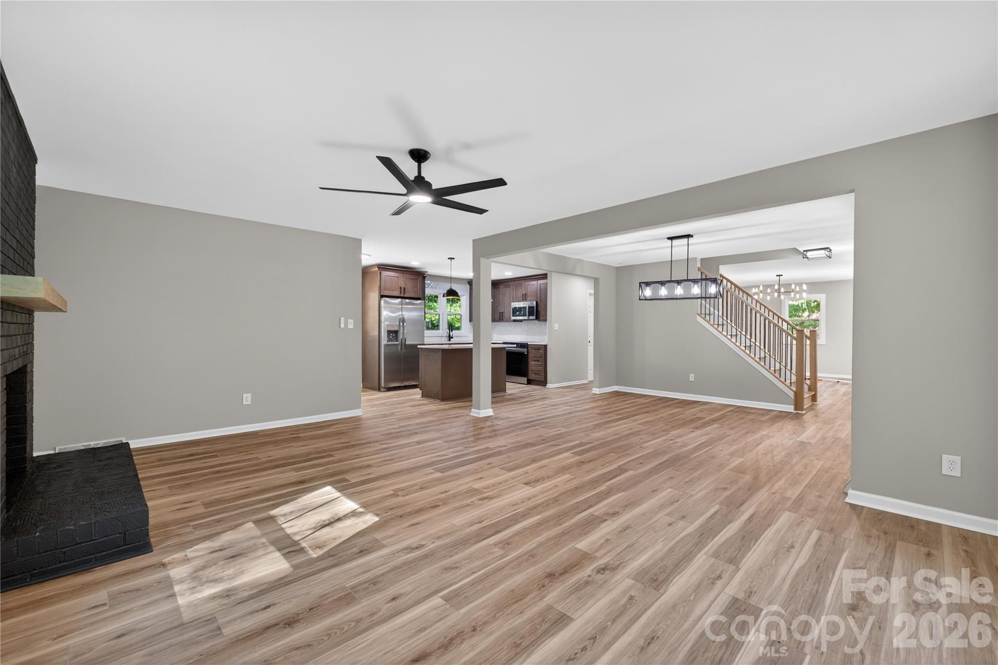 7407 Limerick Drive Property Photo 11