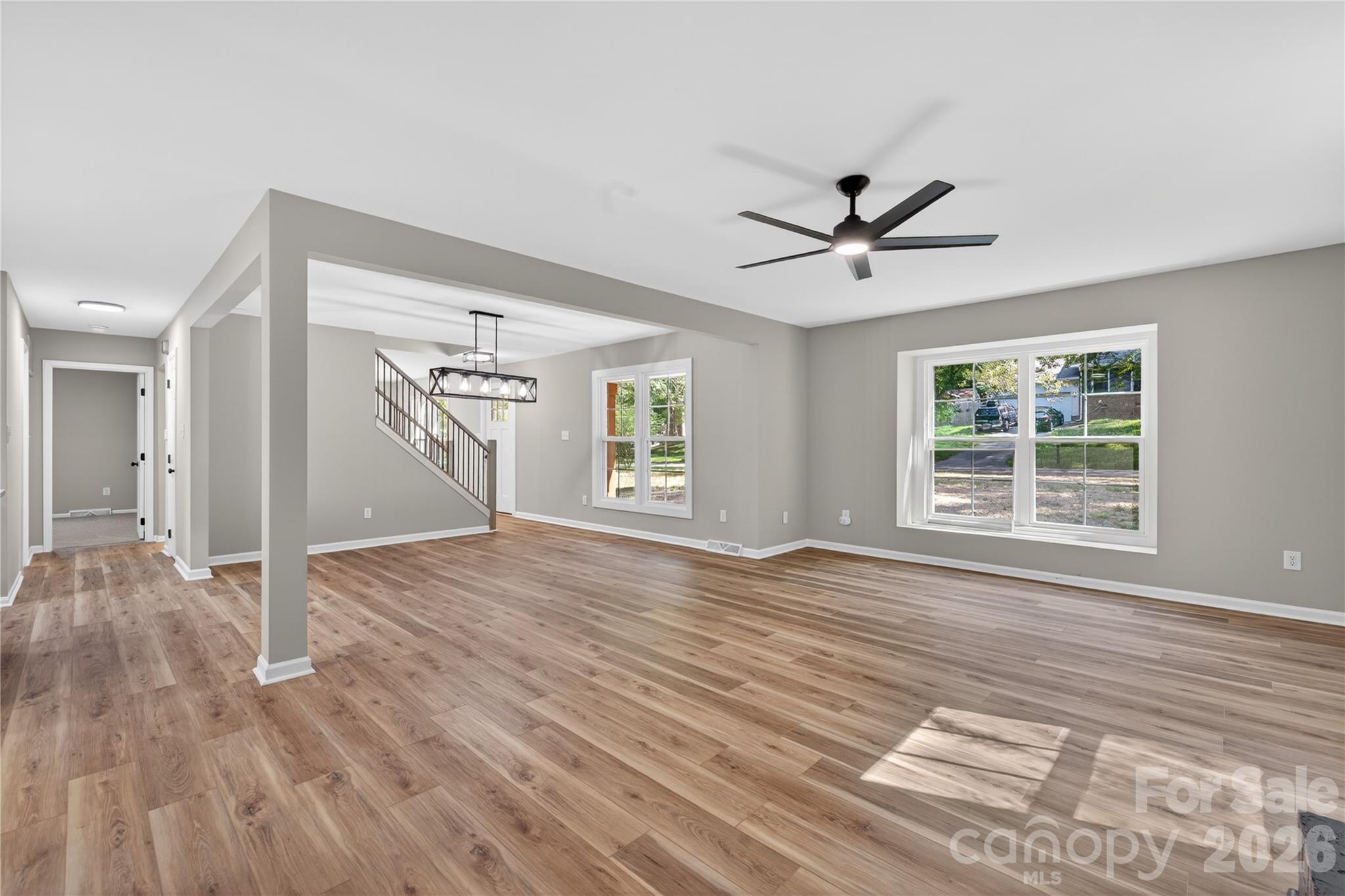 7407 Limerick Drive Property Photo 12