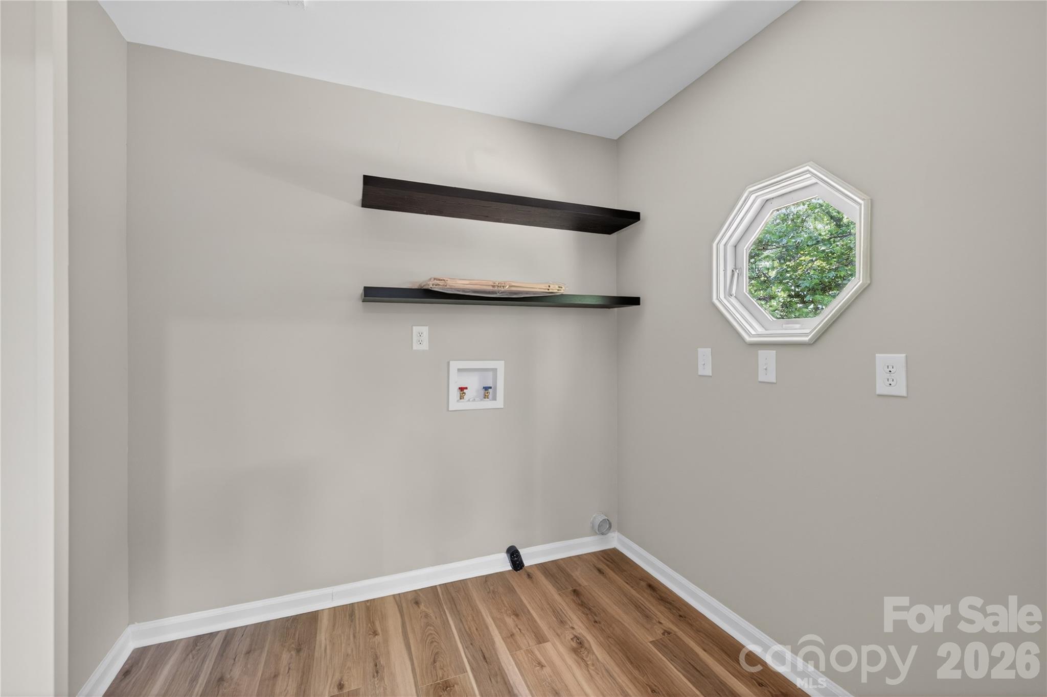 7407 Limerick Drive Property Photo 19