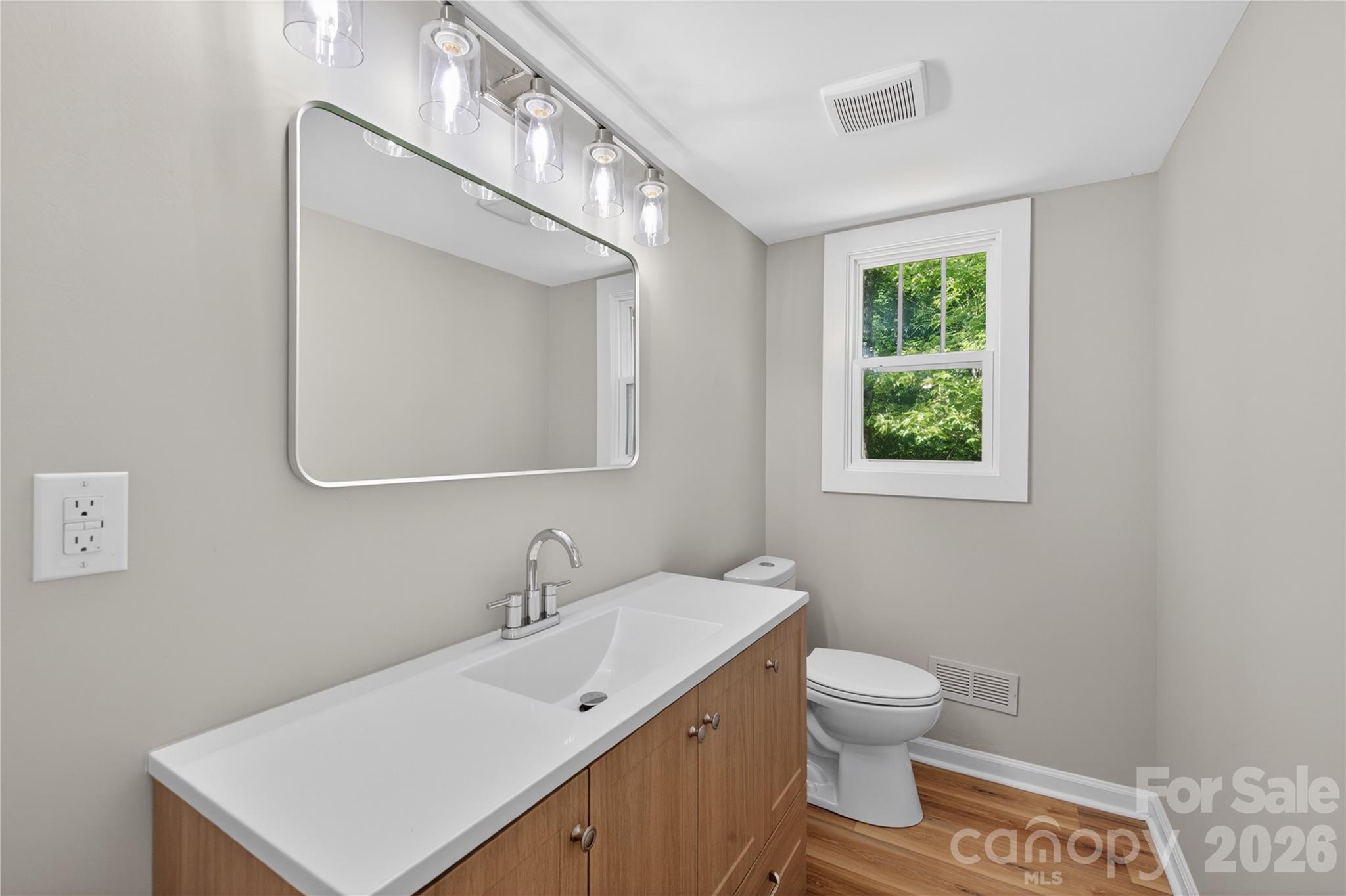 7407 Limerick Drive Property Photo 21