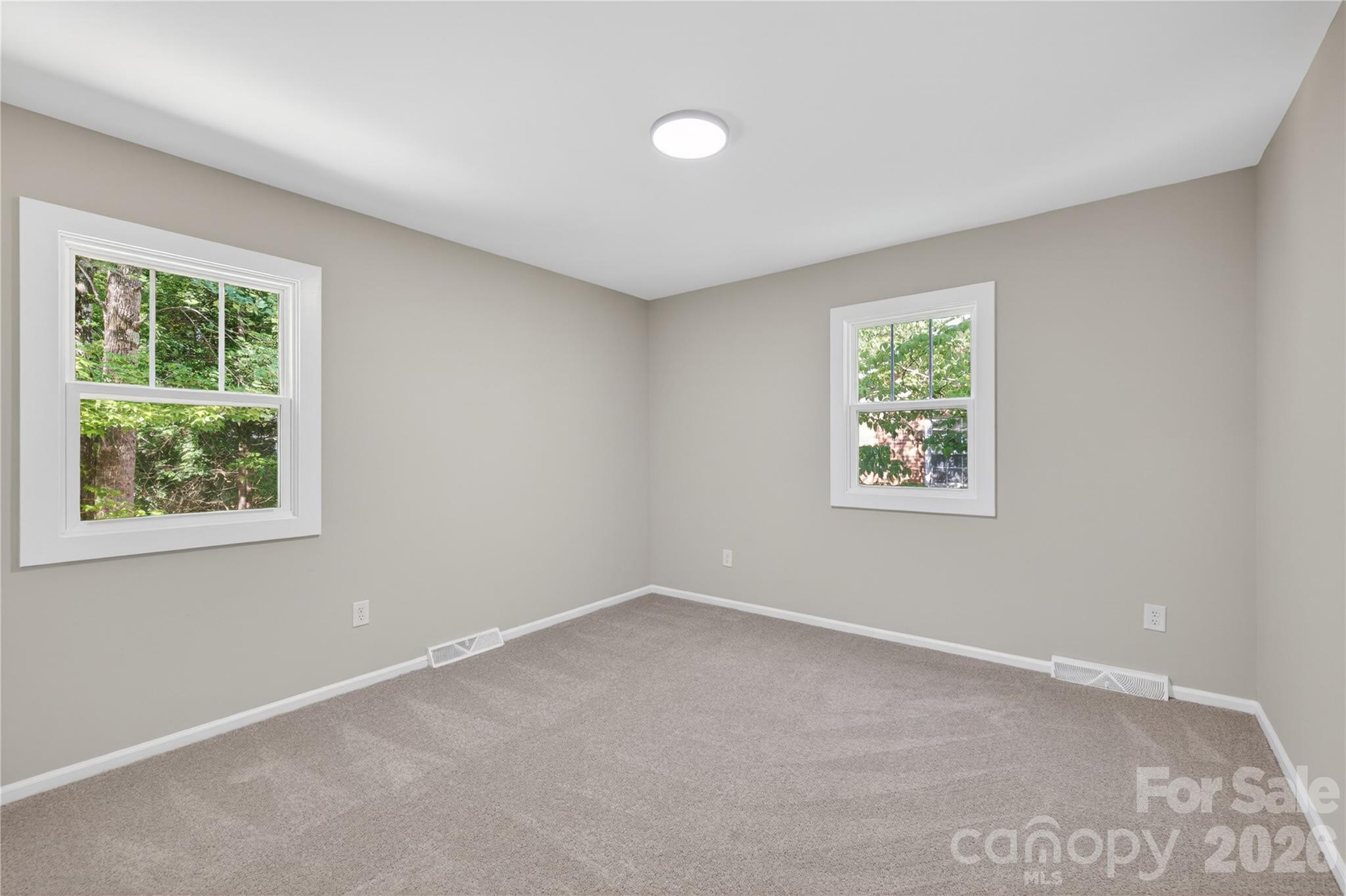 7407 Limerick Drive Property Photo 22