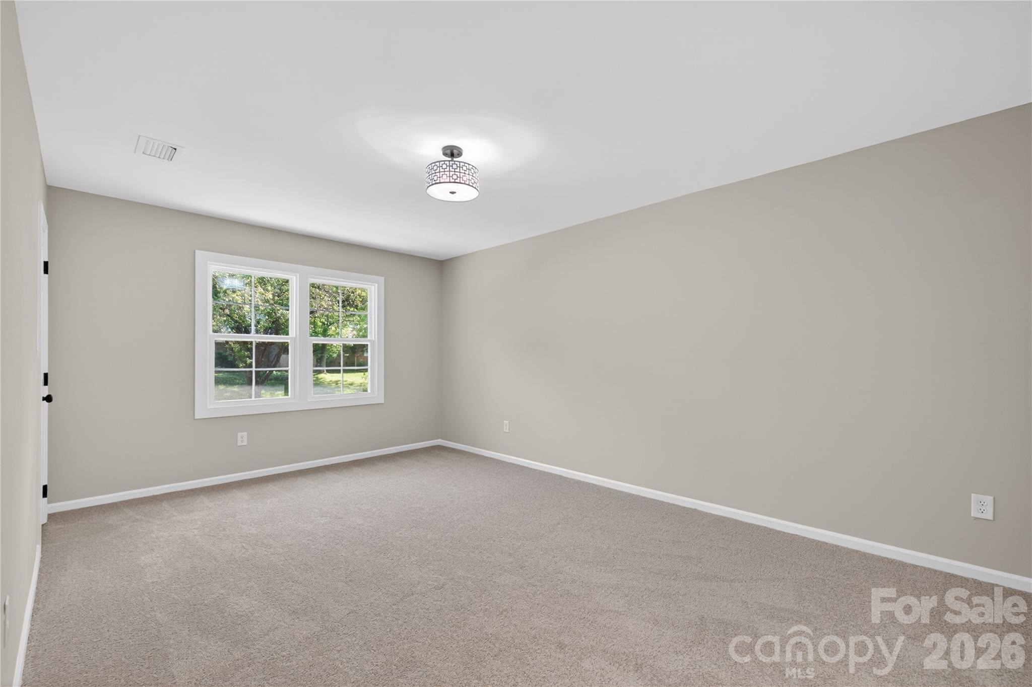 7407 Limerick Drive Property Photo 23