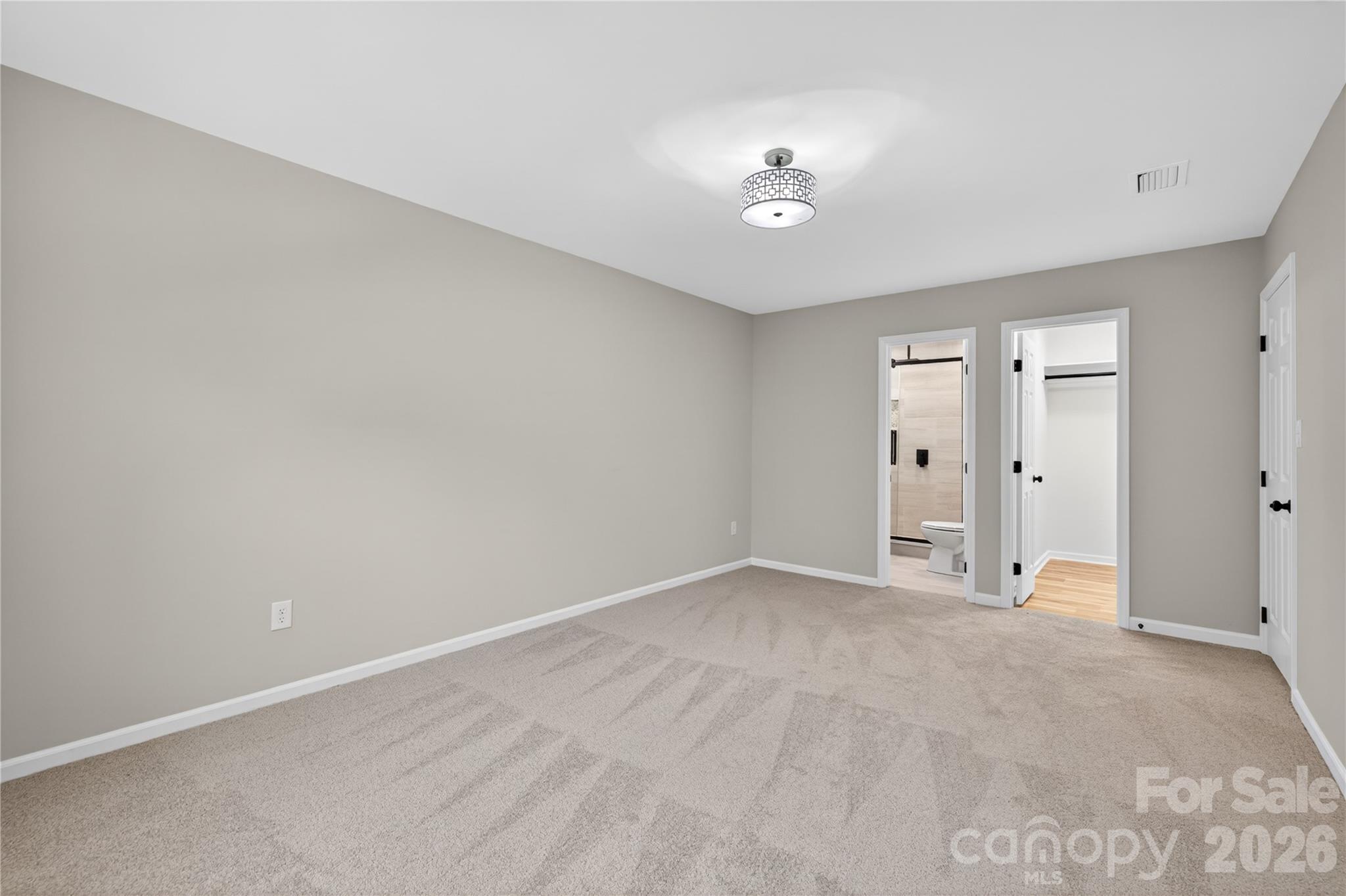 7407 Limerick Drive Property Photo 24