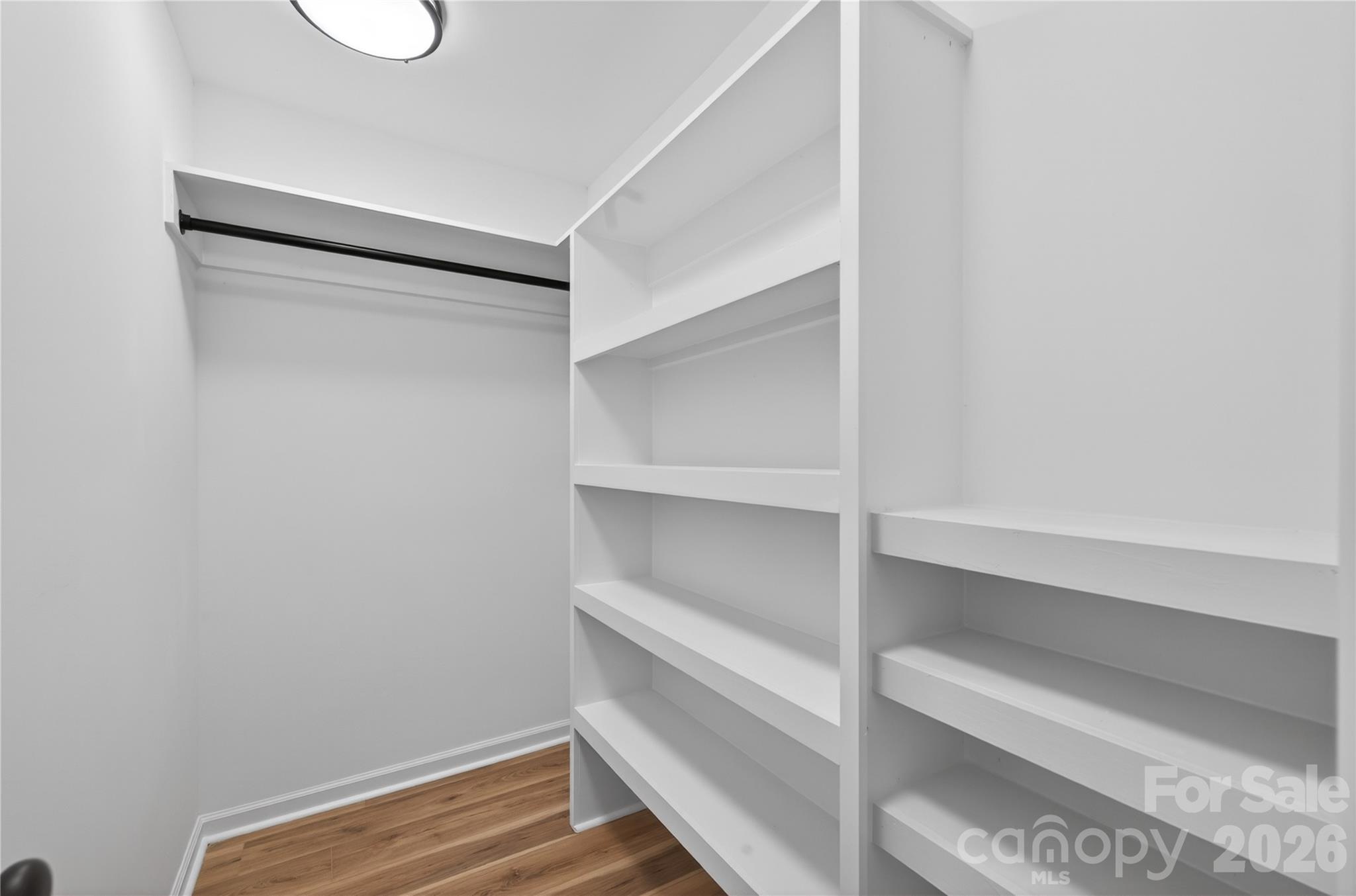 7407 Limerick Drive Property Photo 26