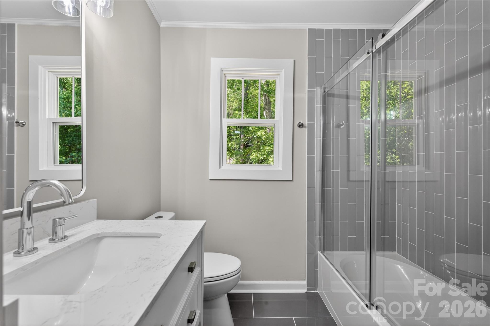 7407 Limerick Drive Property Photo 27