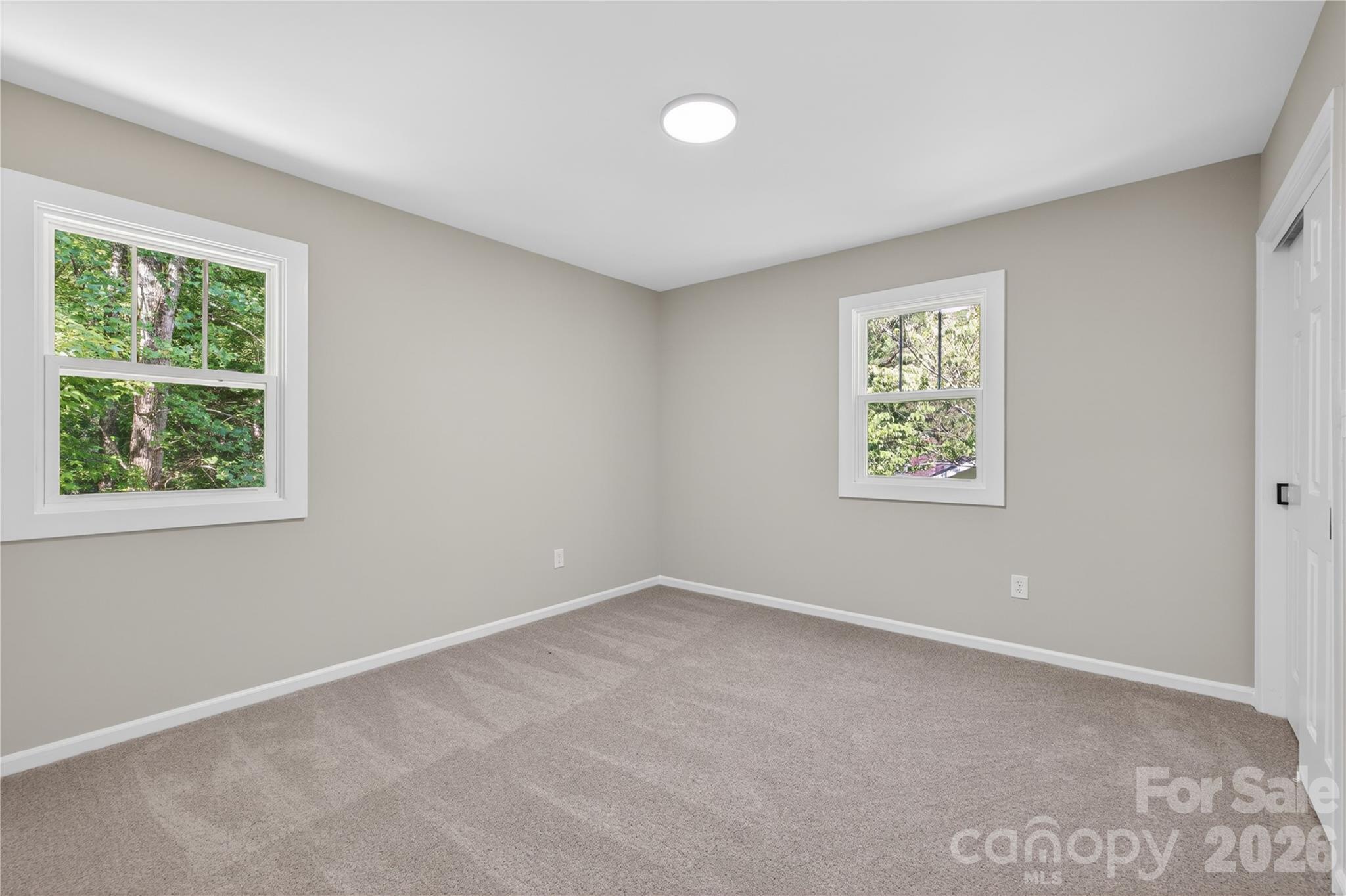7407 Limerick Drive Property Photo 28