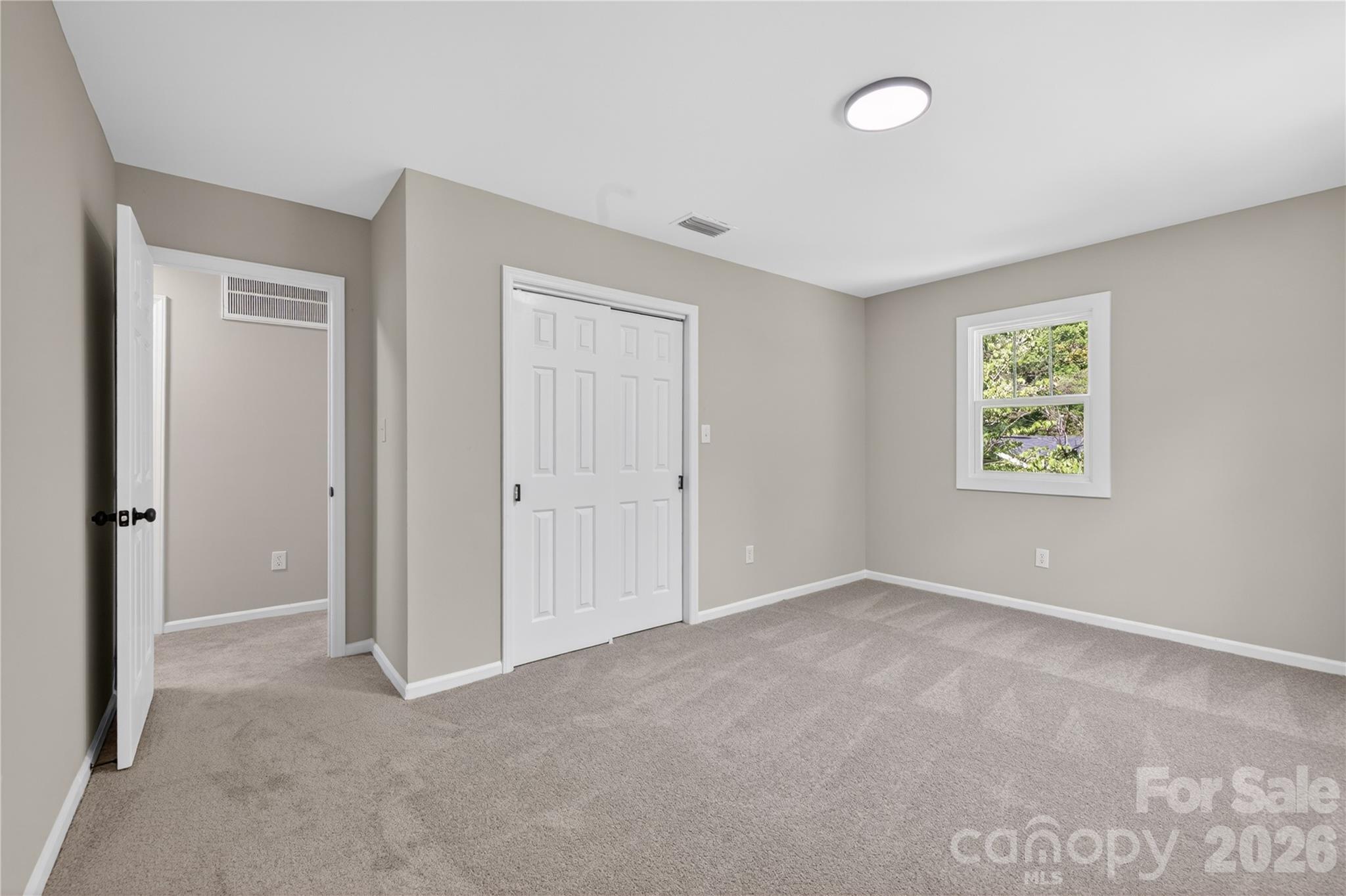 7407 Limerick Drive Property Photo 29
